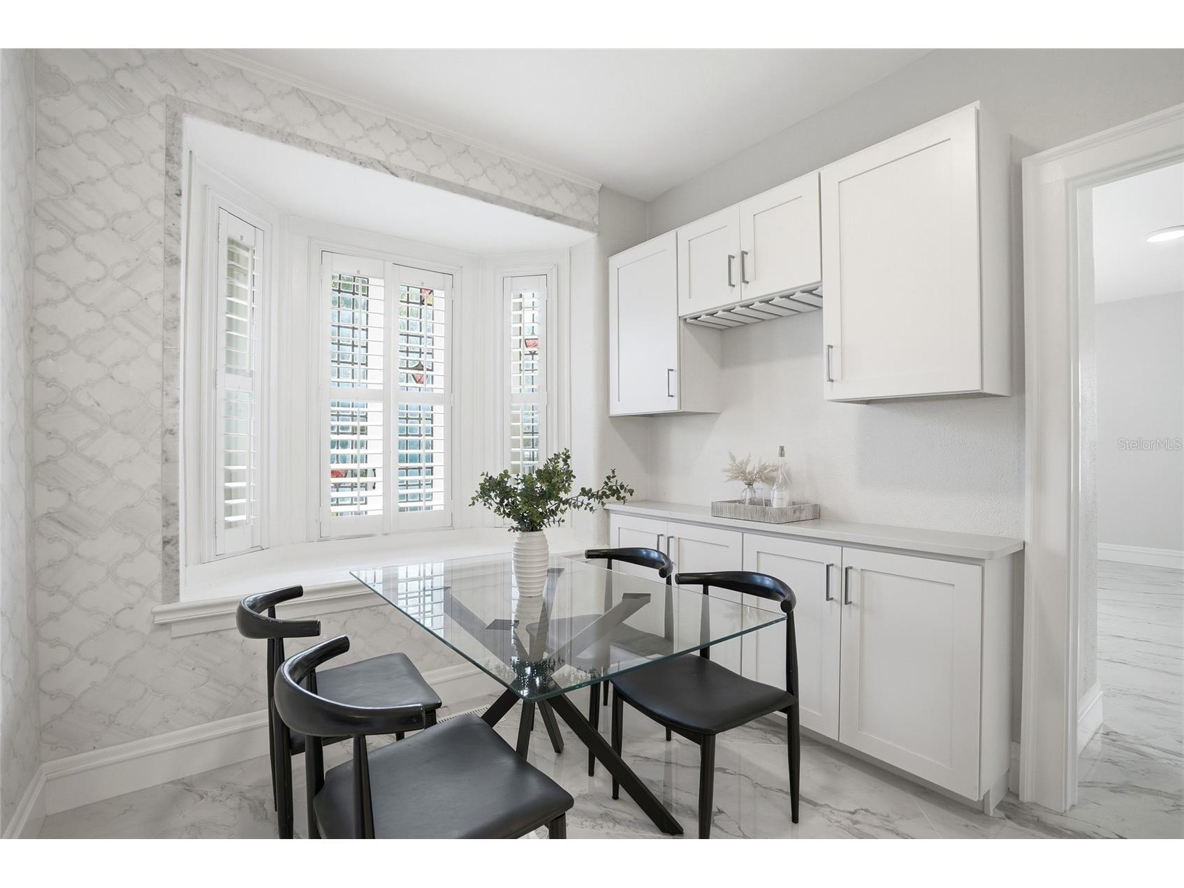 190 Bosphorous Avenue Tampa FL 33606 TB8511535 image15