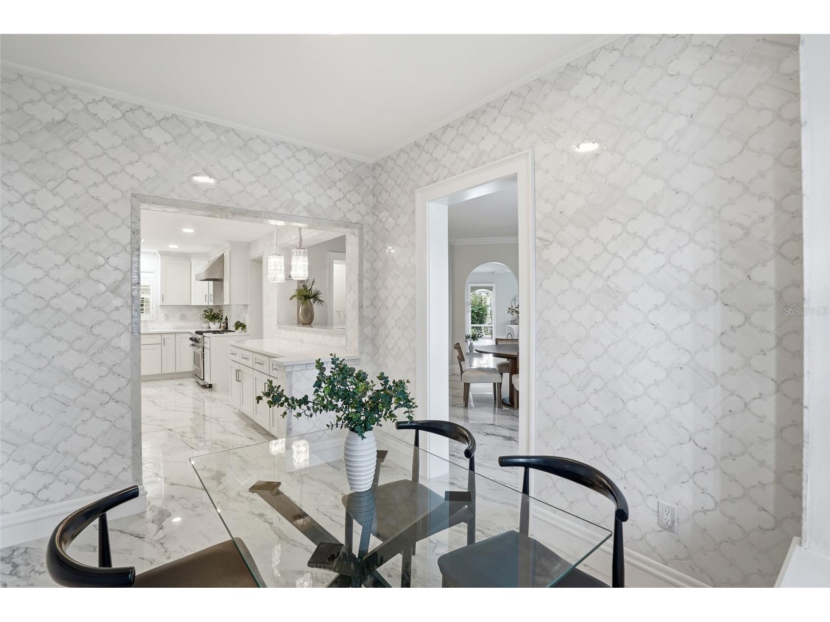 190 Bosphorous Avenue Tampa FL 33606 TB8511535 image16