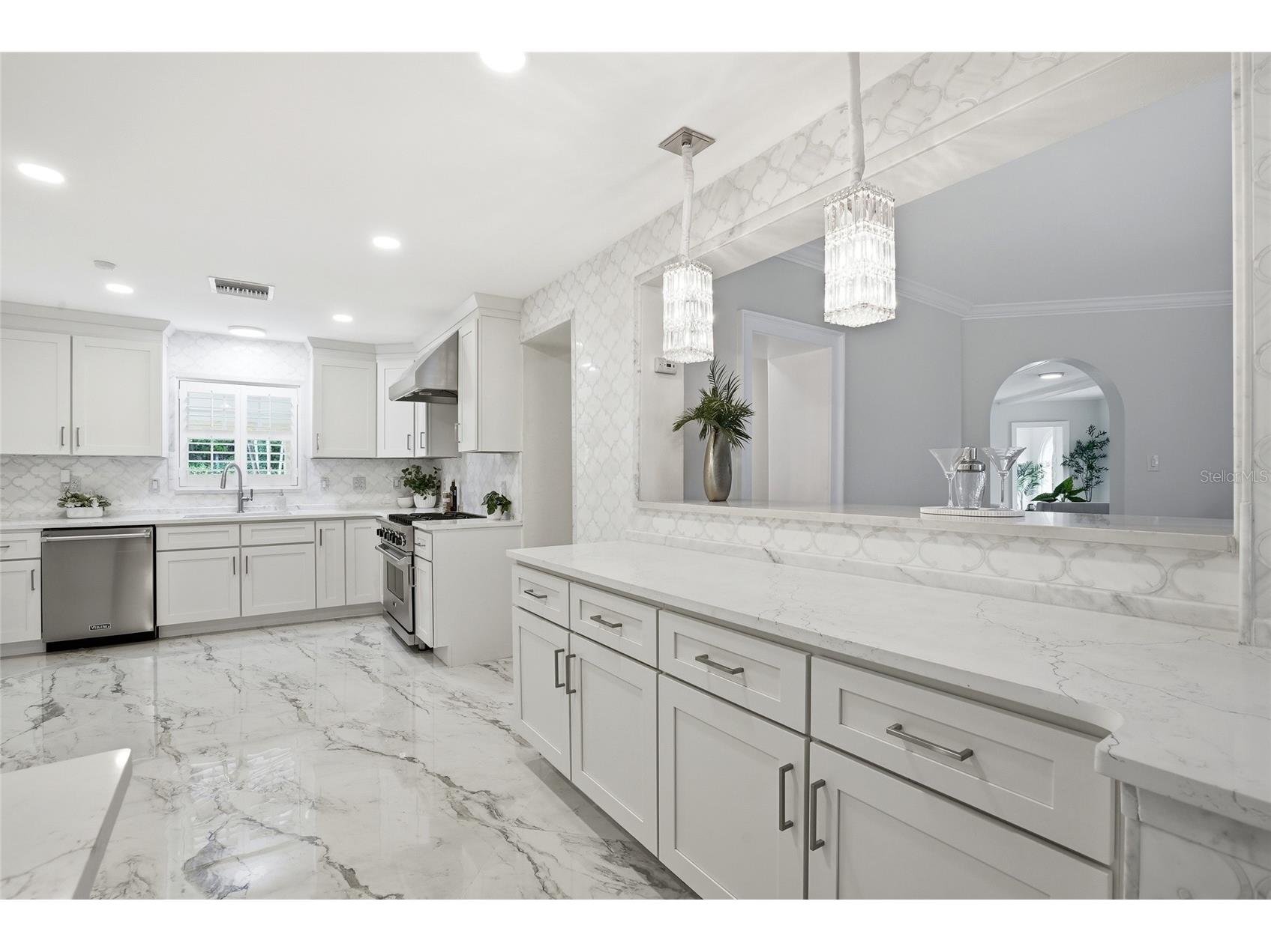 190 Bosphorous Avenue Tampa FL 33606 TB8511535 image17