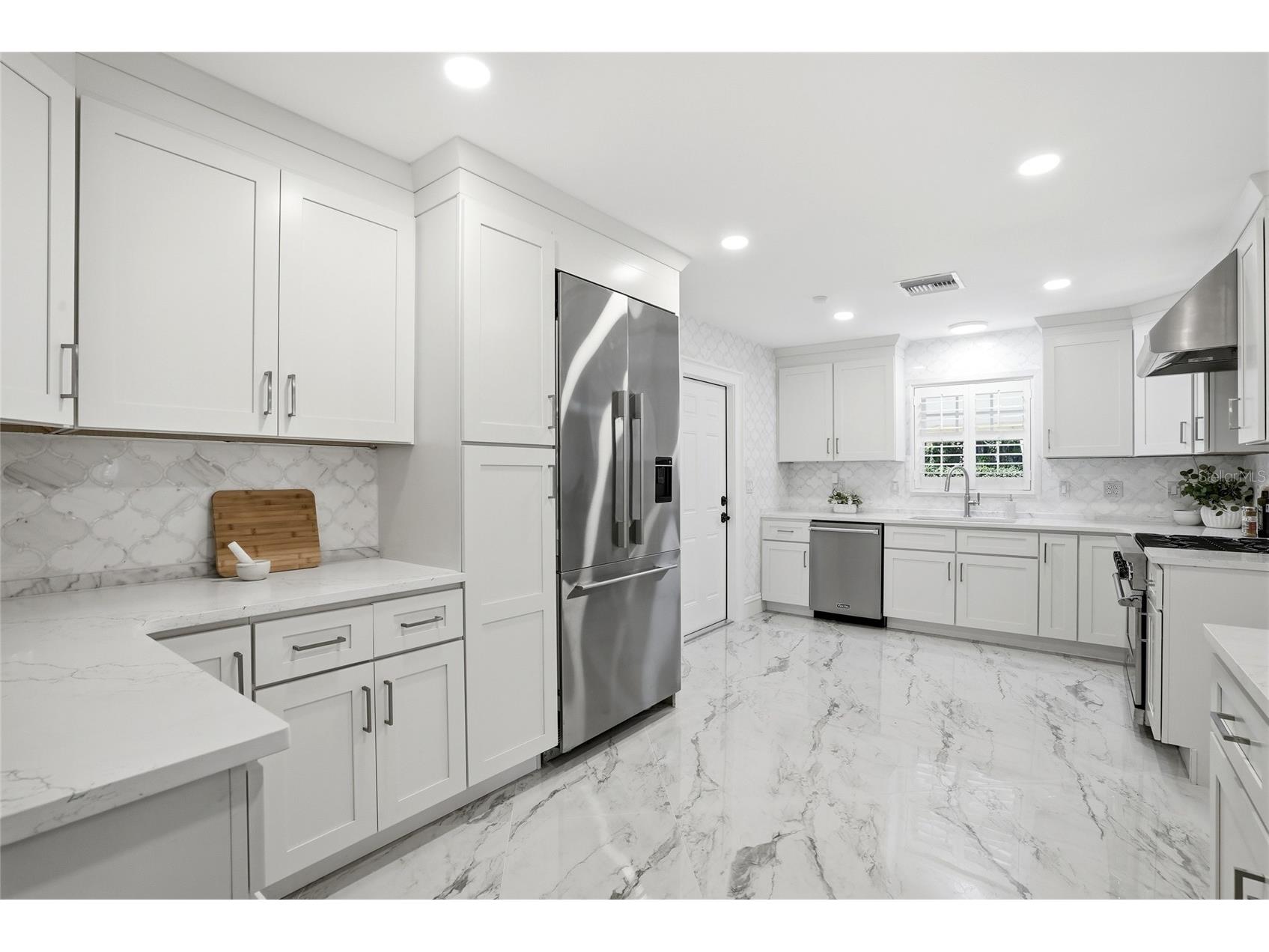 190 Bosphorous Avenue Tampa FL 33606 TB8511535 image18