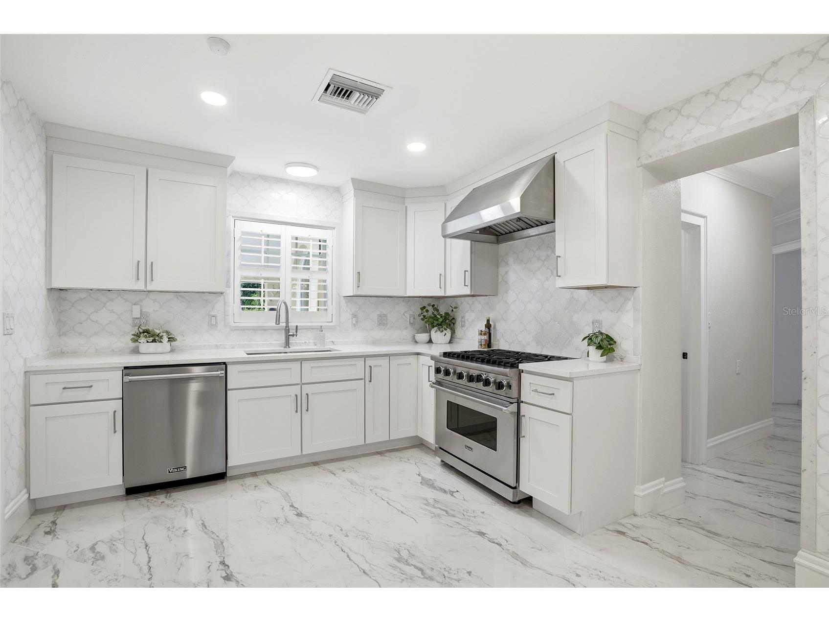 190 Bosphorous Avenue Tampa FL 33606 TB8511535 image19