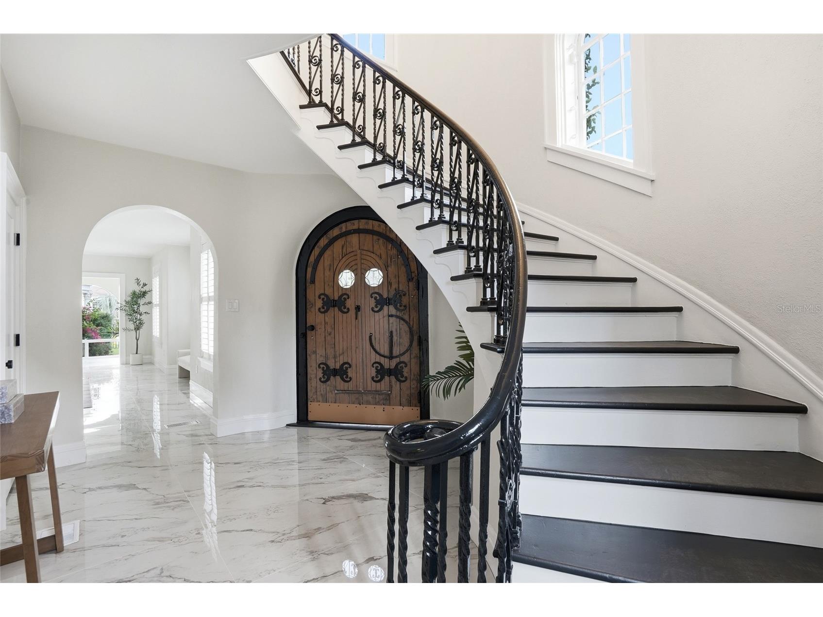 190 Bosphorous Avenue Tampa FL 33606 TB8511535 image2