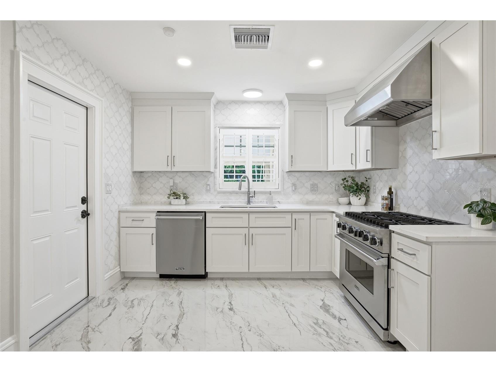 190 Bosphorous Avenue Tampa FL 33606 TB8511535 image20