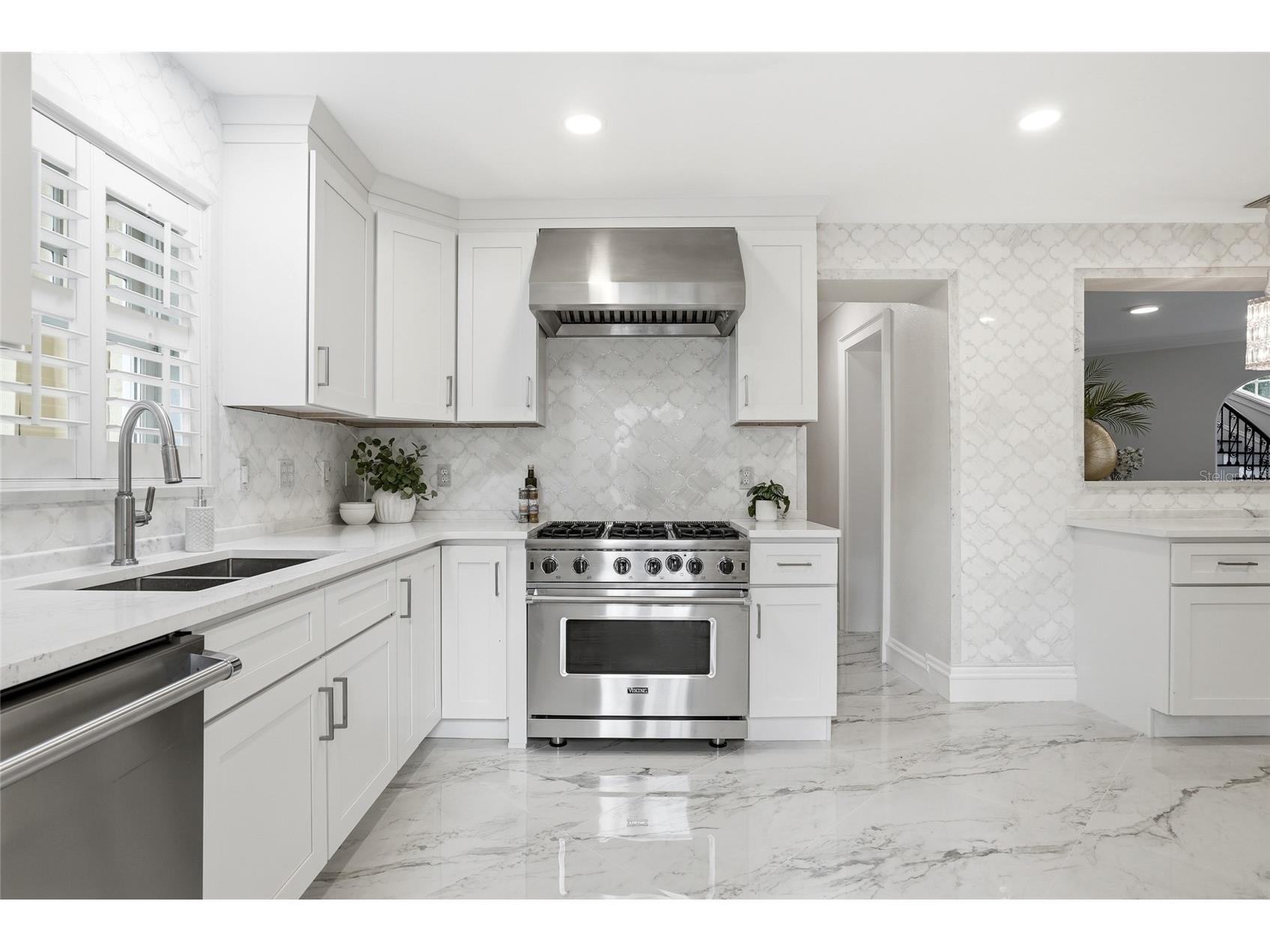 190 Bosphorous Avenue Tampa FL 33606 TB8511535 image21