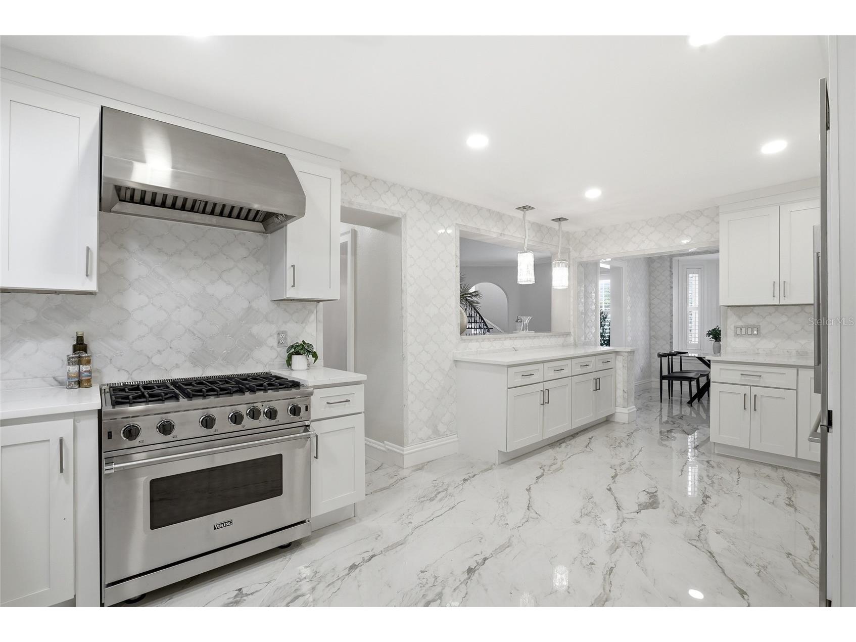 190 Bosphorous Avenue Tampa FL 33606 TB8511535 image22