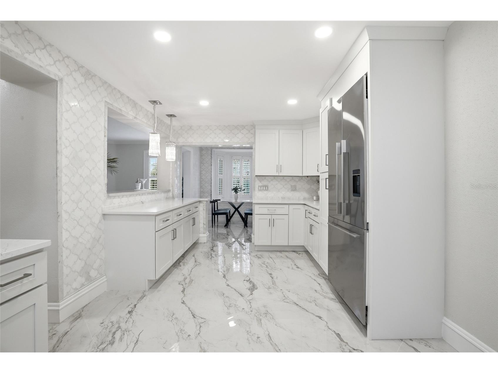 190 Bosphorous Avenue Tampa FL 33606 TB8511535 image23
