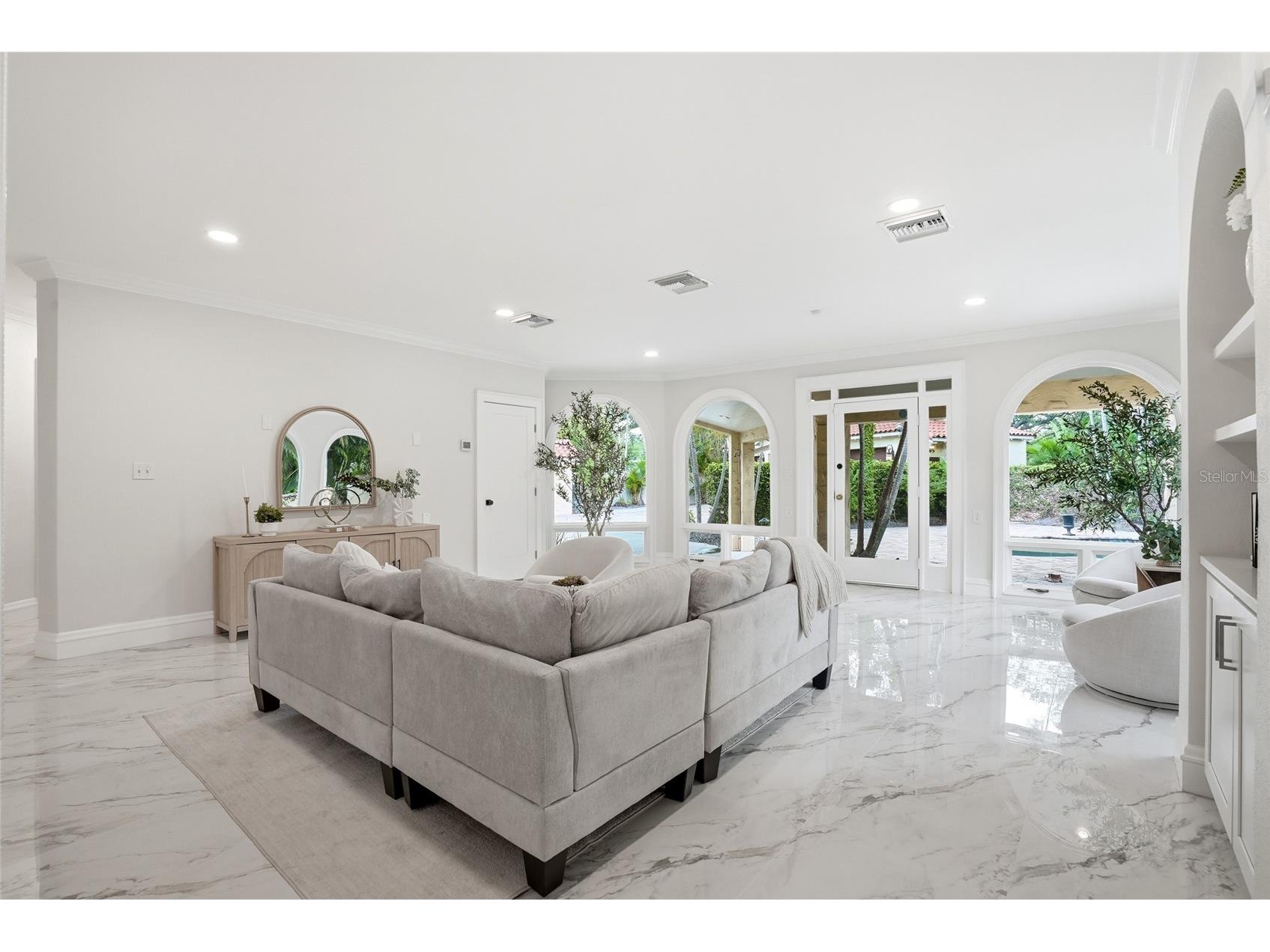 190 Bosphorous Avenue Tampa FL 33606 TB8511535 image24