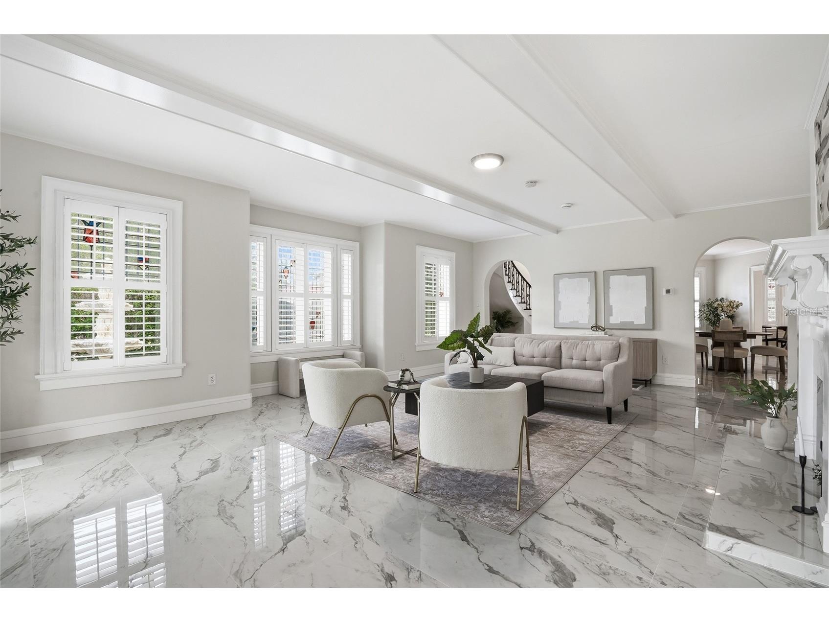 190 Bosphorous Avenue Tampa FL 33606 TB8511535 image26