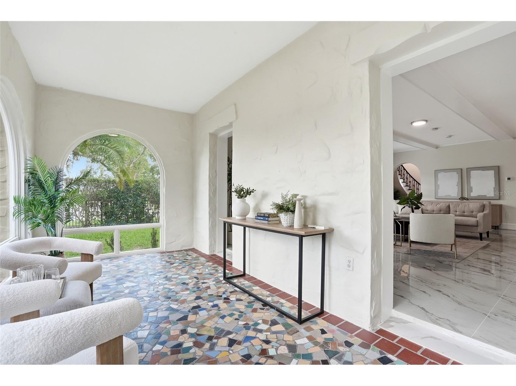 190 Bosphorous Avenue Tampa FL 33606 TB8511535 image28