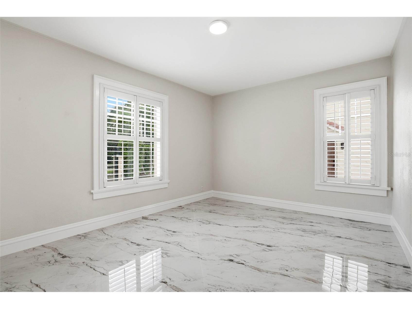 190 Bosphorous Avenue Tampa FL 33606 TB8511535 image29