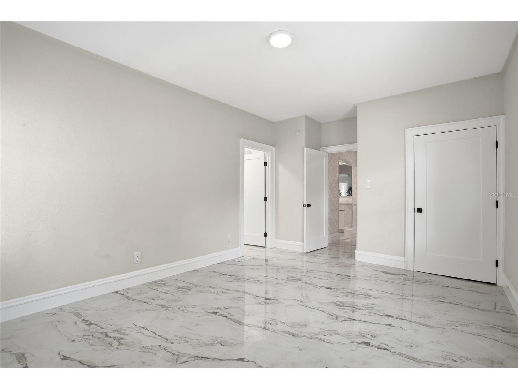 190 Bosphorous Avenue Tampa FL 33606 TB8511535 image30