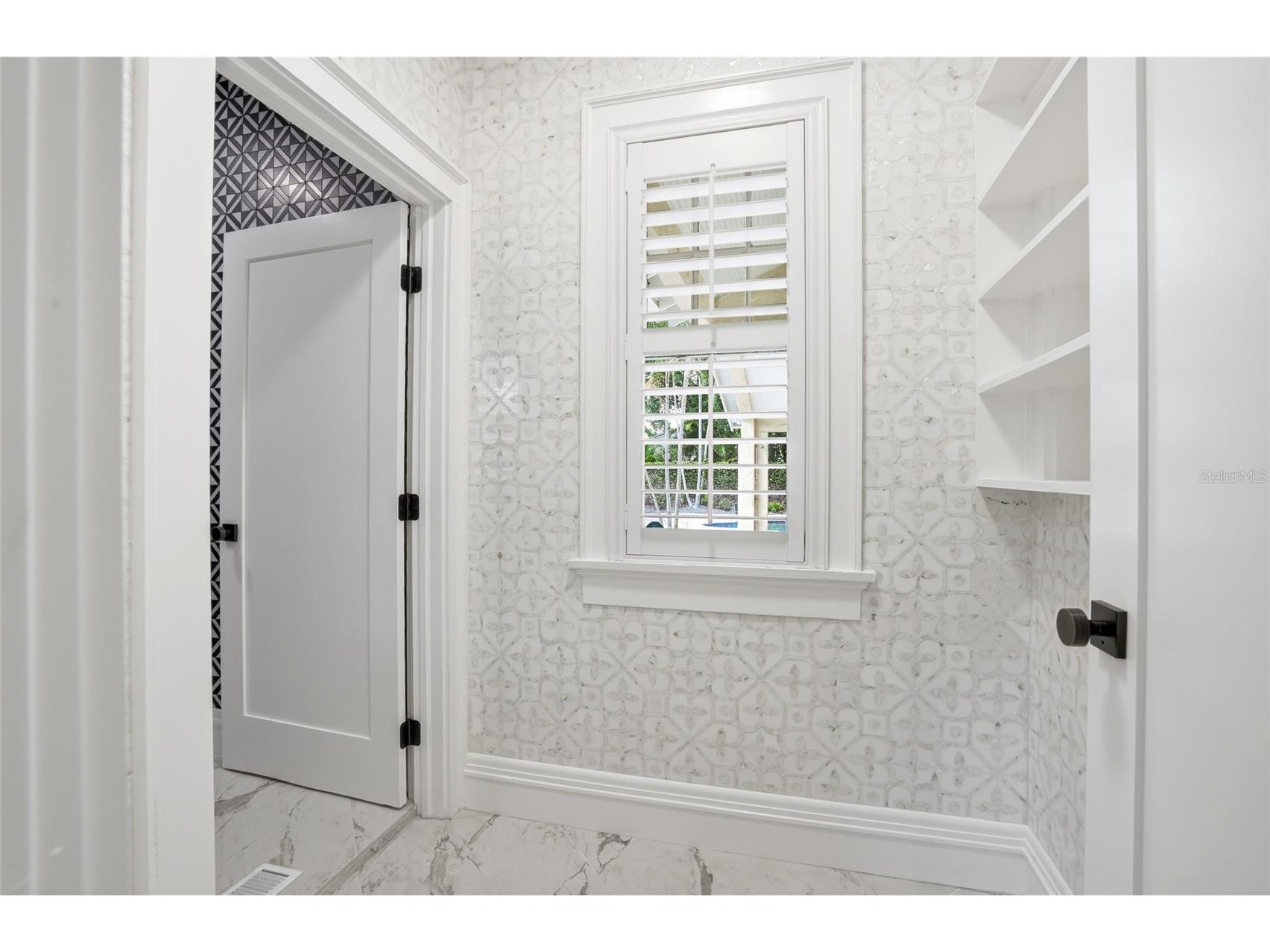 190 Bosphorous Avenue Tampa FL 33606 TB8511535 image31