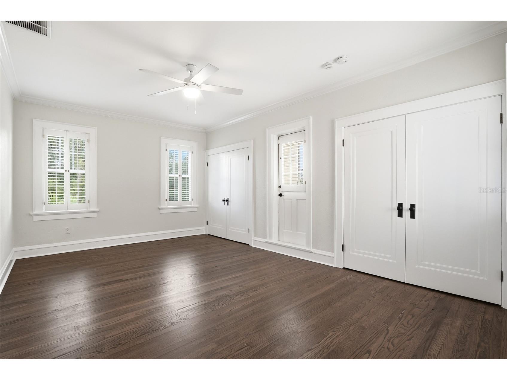 190 Bosphorous Avenue Tampa FL 33606 TB8511535 image34