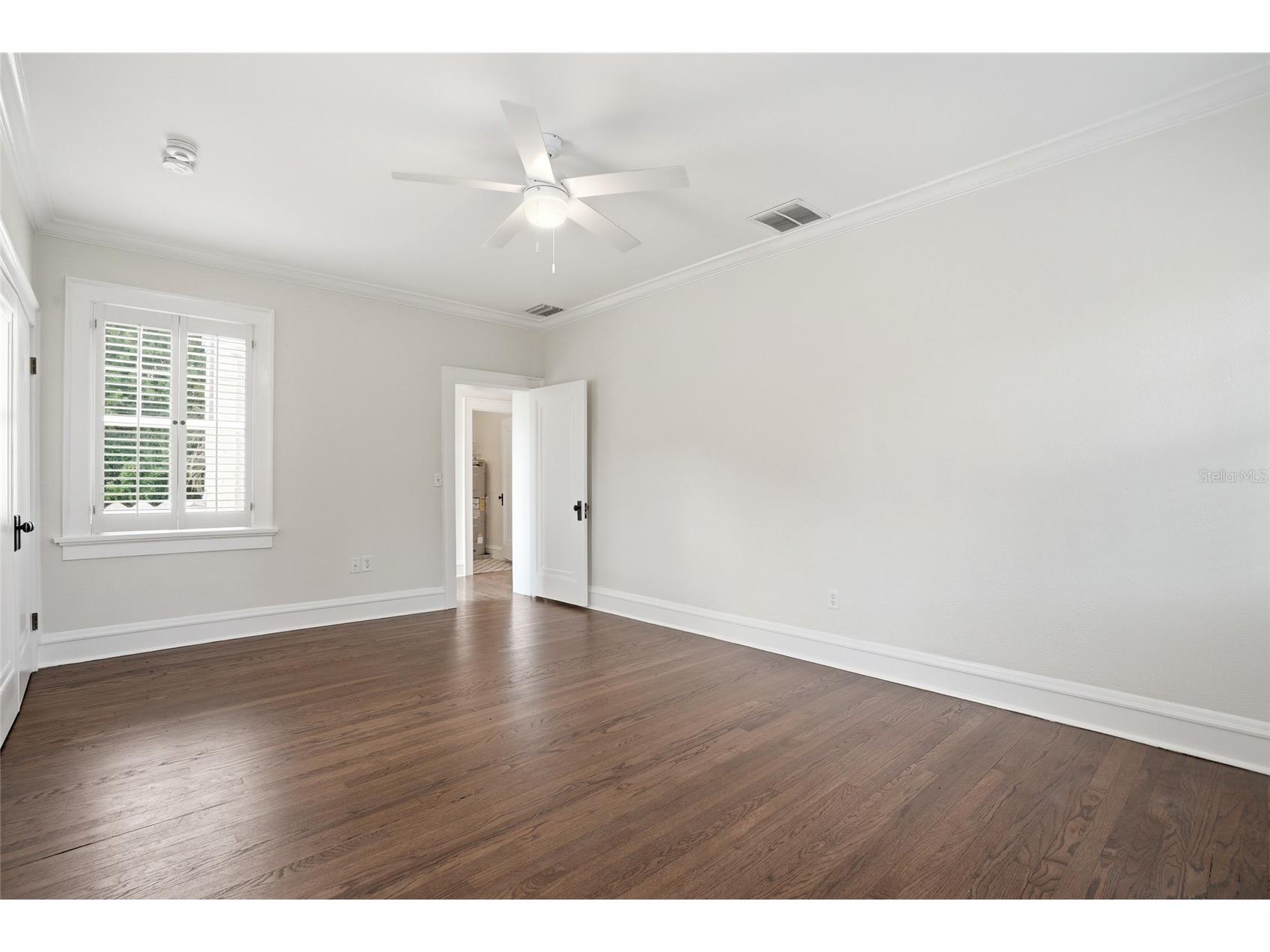 190 Bosphorous Avenue Tampa FL 33606 TB8511535 image35