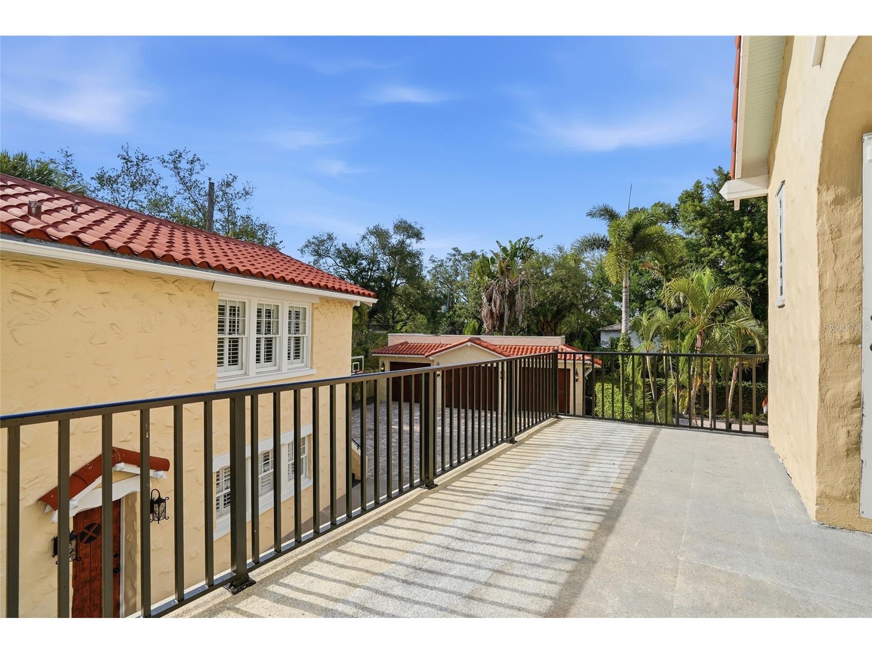 190 Bosphorous Avenue Tampa FL 33606 TB8511535 image36