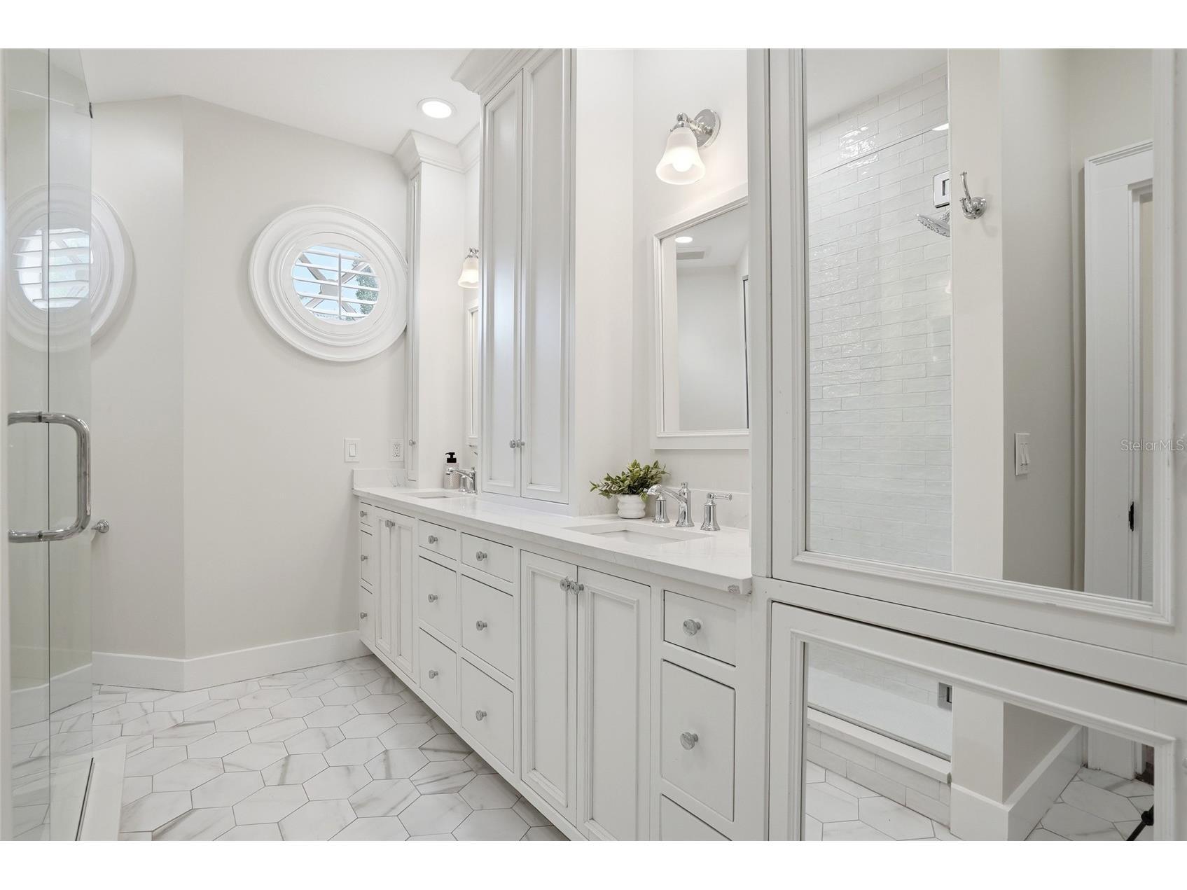 190 Bosphorous Avenue Tampa FL 33606 TB8511535 image37