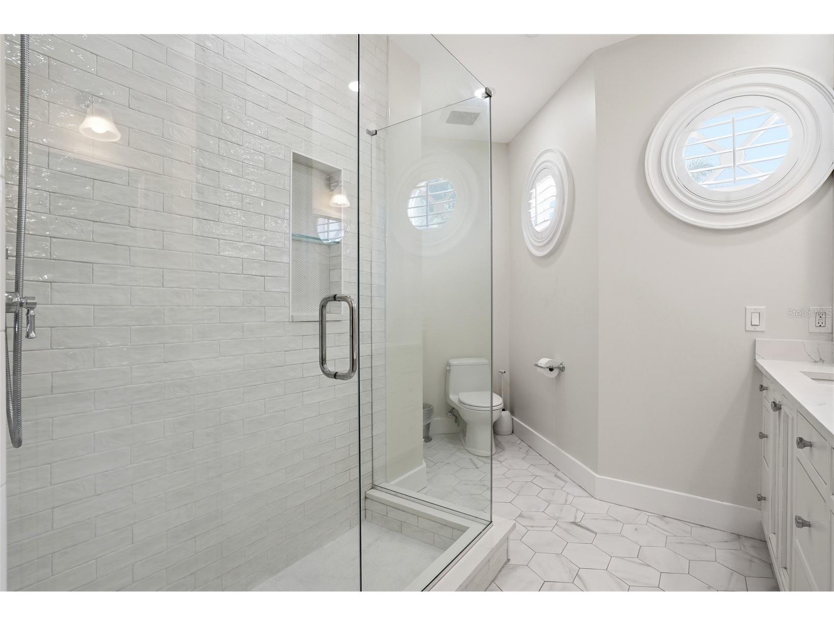 190 Bosphorous Avenue Tampa FL 33606 TB8511535 image38