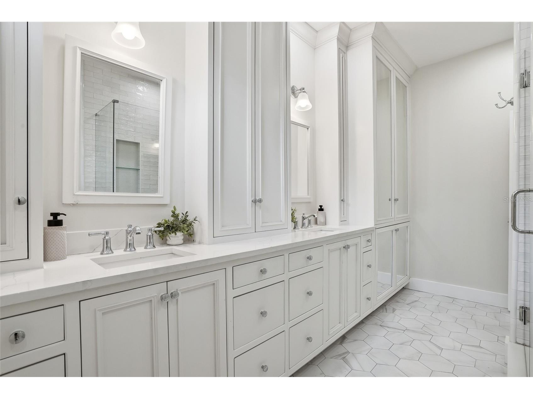 190 Bosphorous Avenue Tampa FL 33606 TB8511535 image39