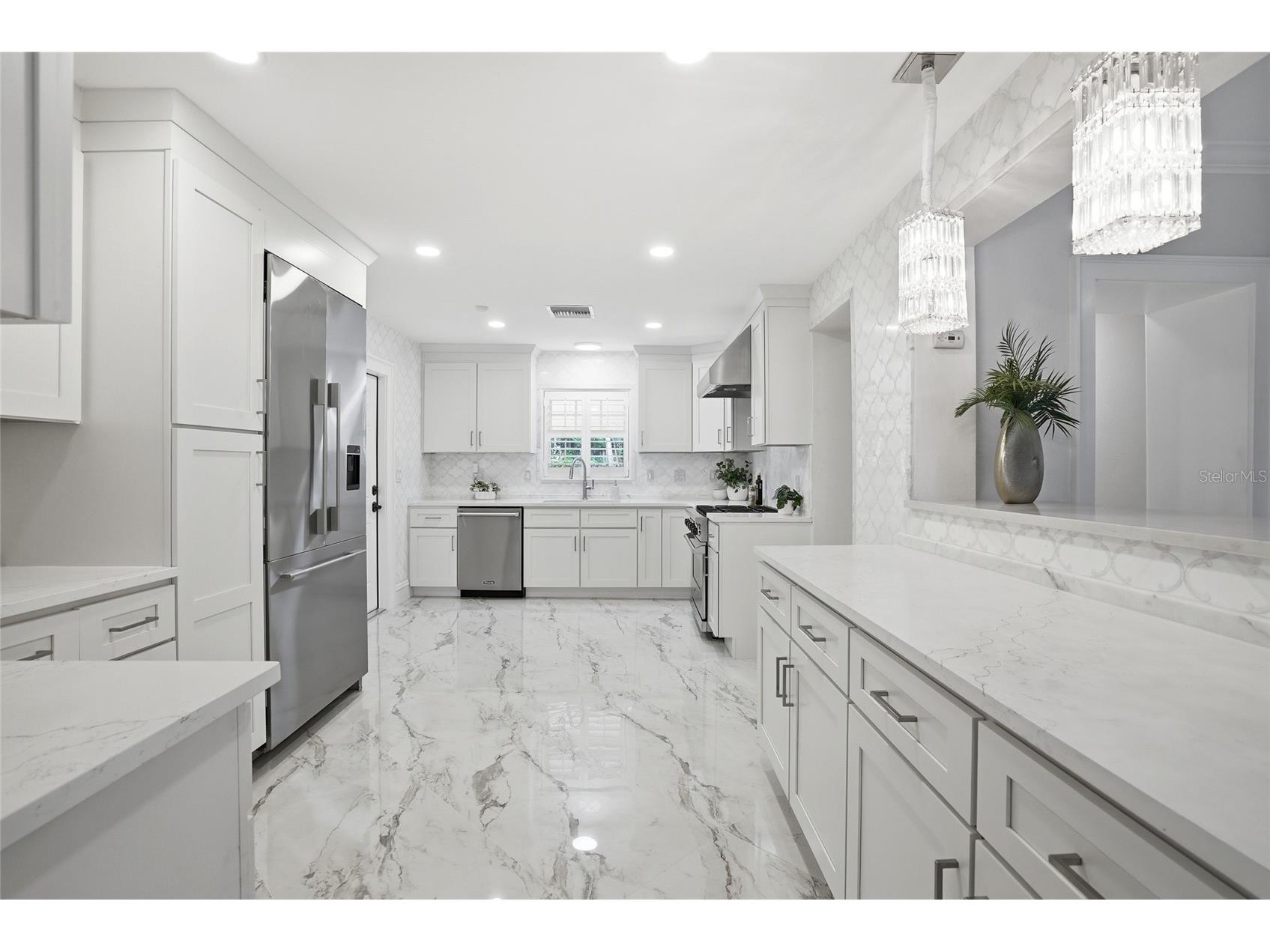 190 Bosphorous Avenue Tampa FL 33606 TB8511535 image4