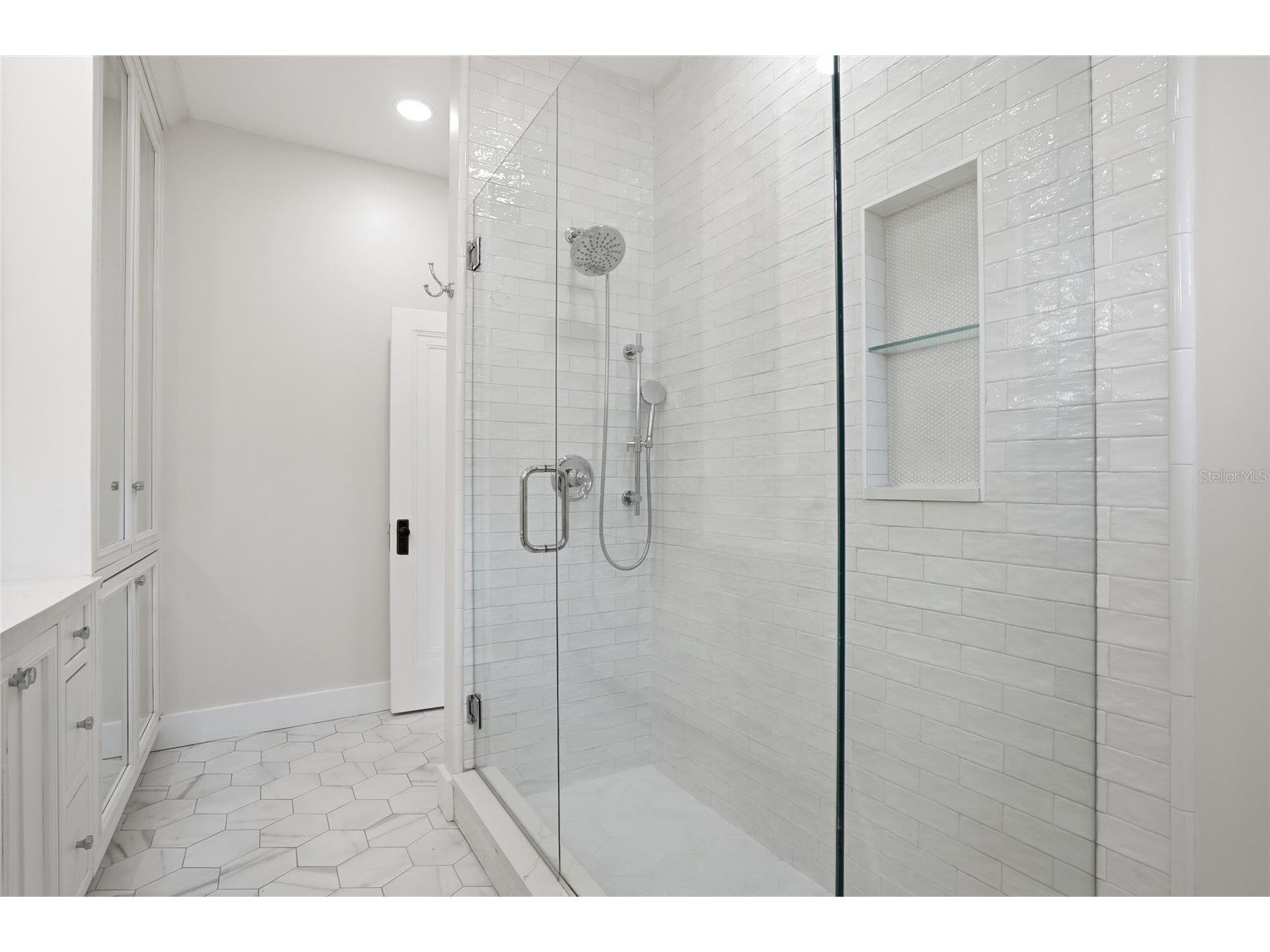 190 Bosphorous Avenue Tampa FL 33606 TB8511535 image40