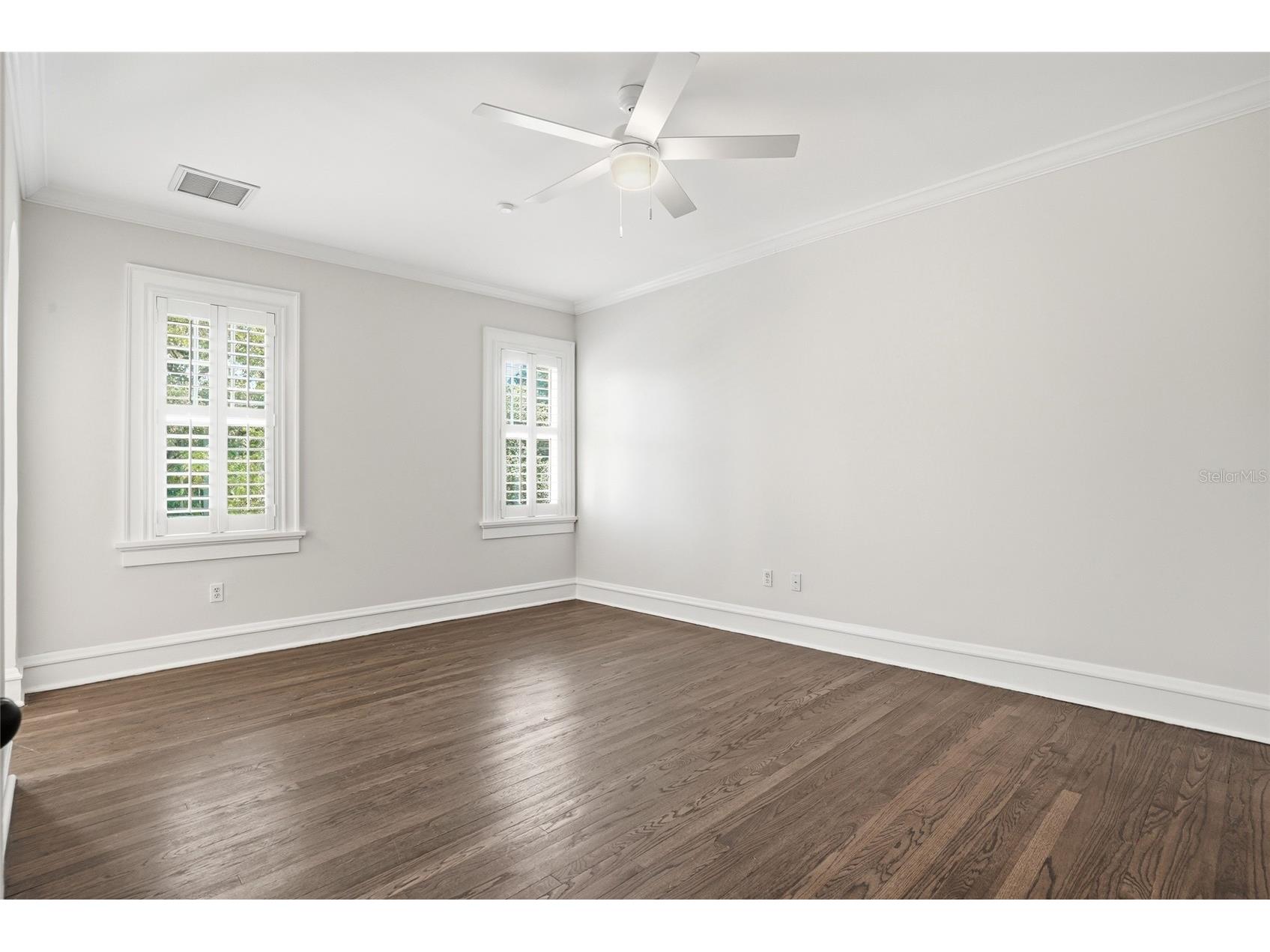 190 Bosphorous Avenue Tampa FL 33606 TB8511535 image41