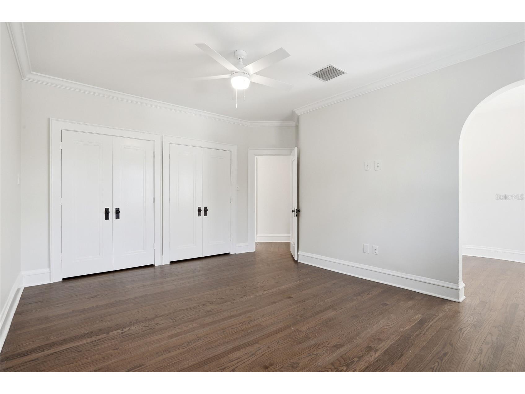 190 Bosphorous Avenue Tampa FL 33606 TB8511535 image42
