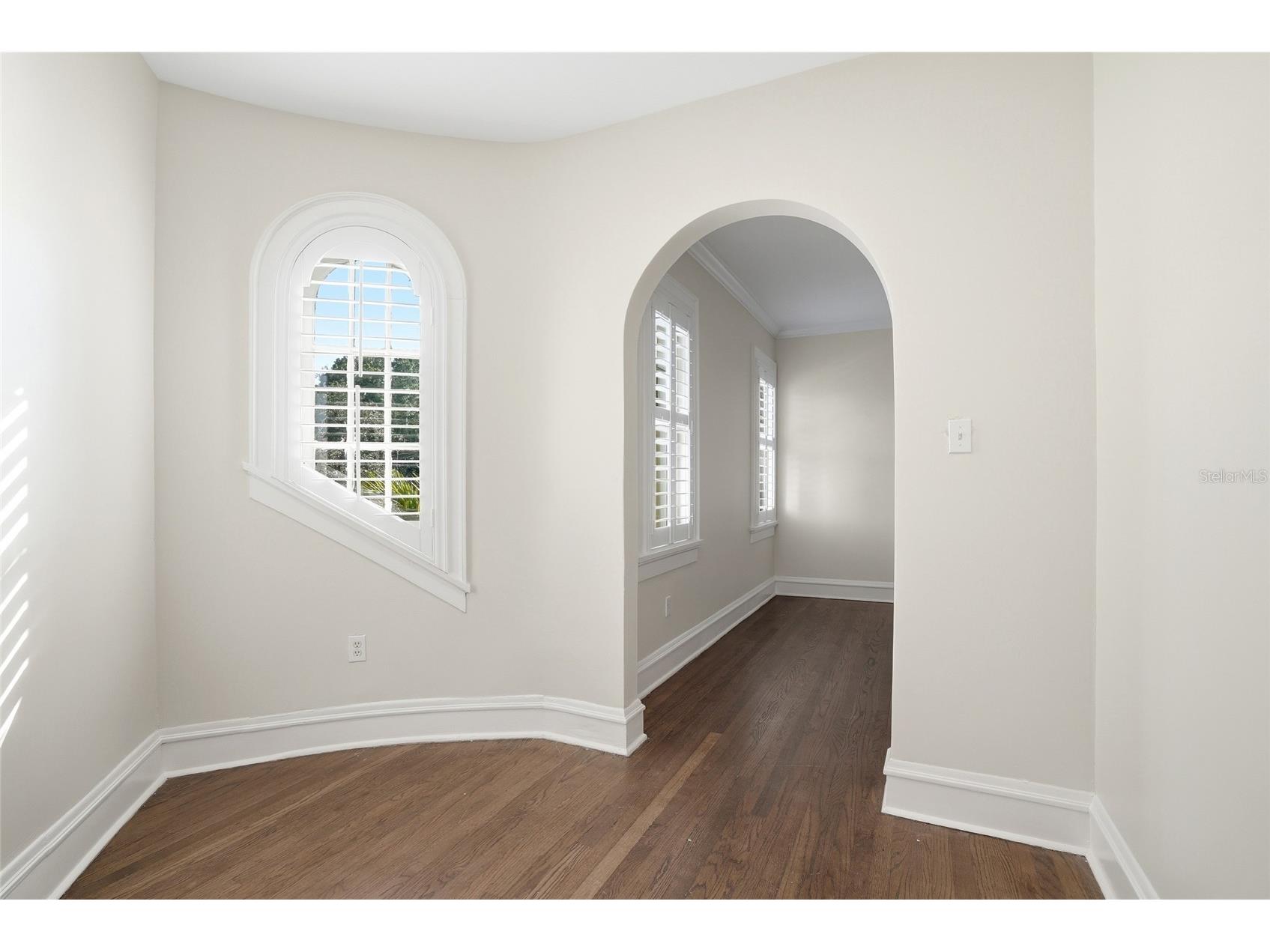 190 Bosphorous Avenue Tampa FL 33606 TB8511535 image43