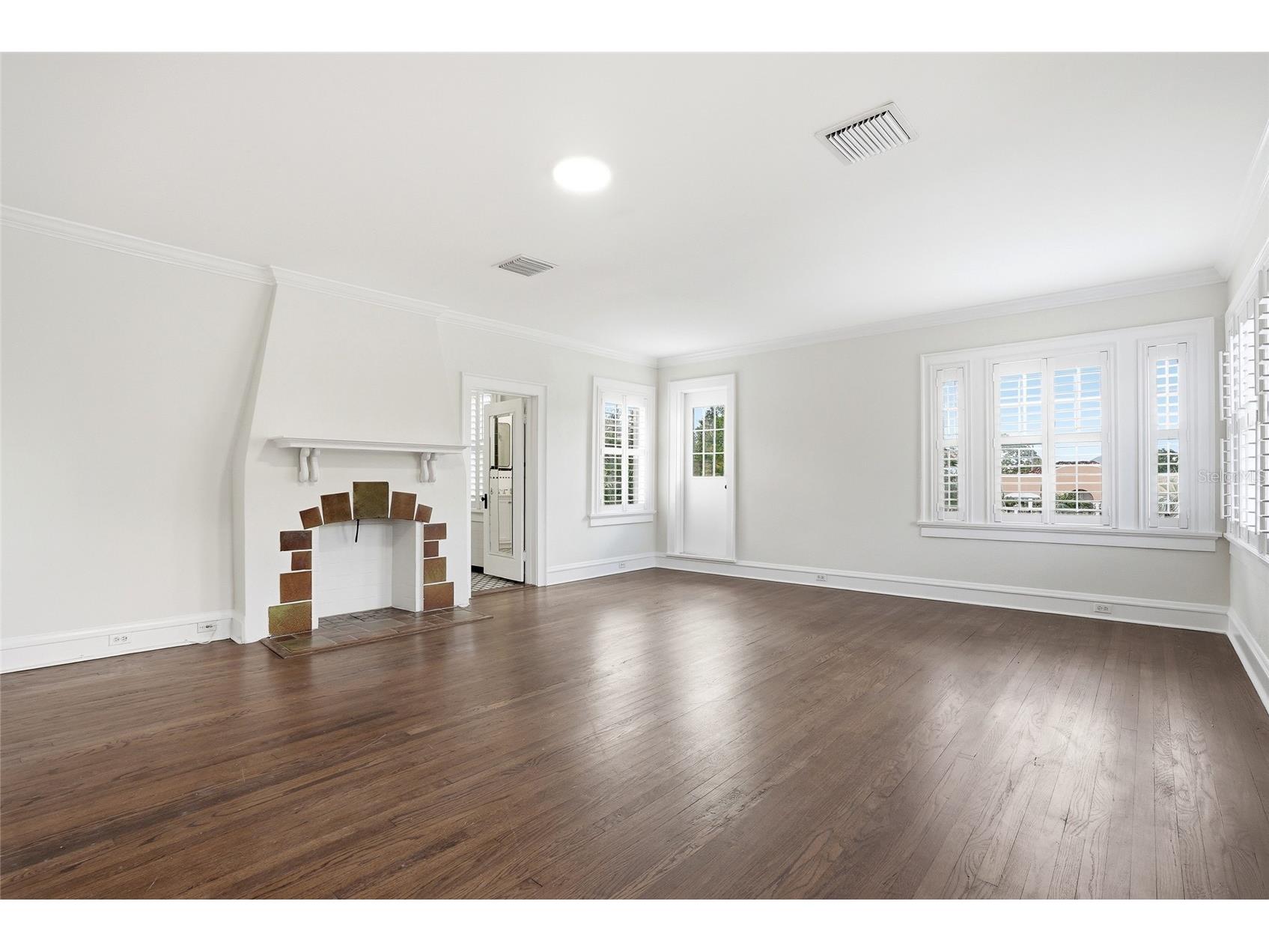 190 Bosphorous Avenue Tampa FL 33606 TB8511535 image44