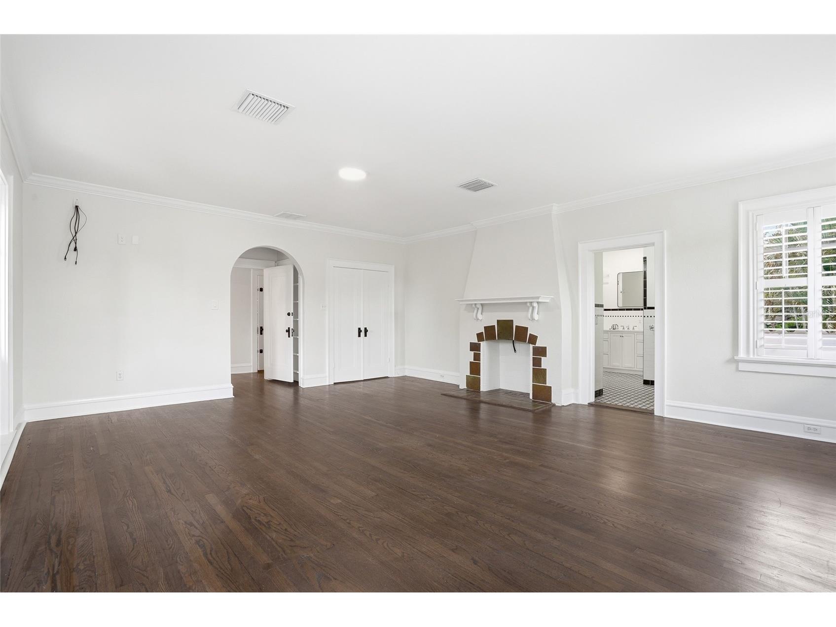 190 Bosphorous Avenue Tampa FL 33606 TB8511535 image45
