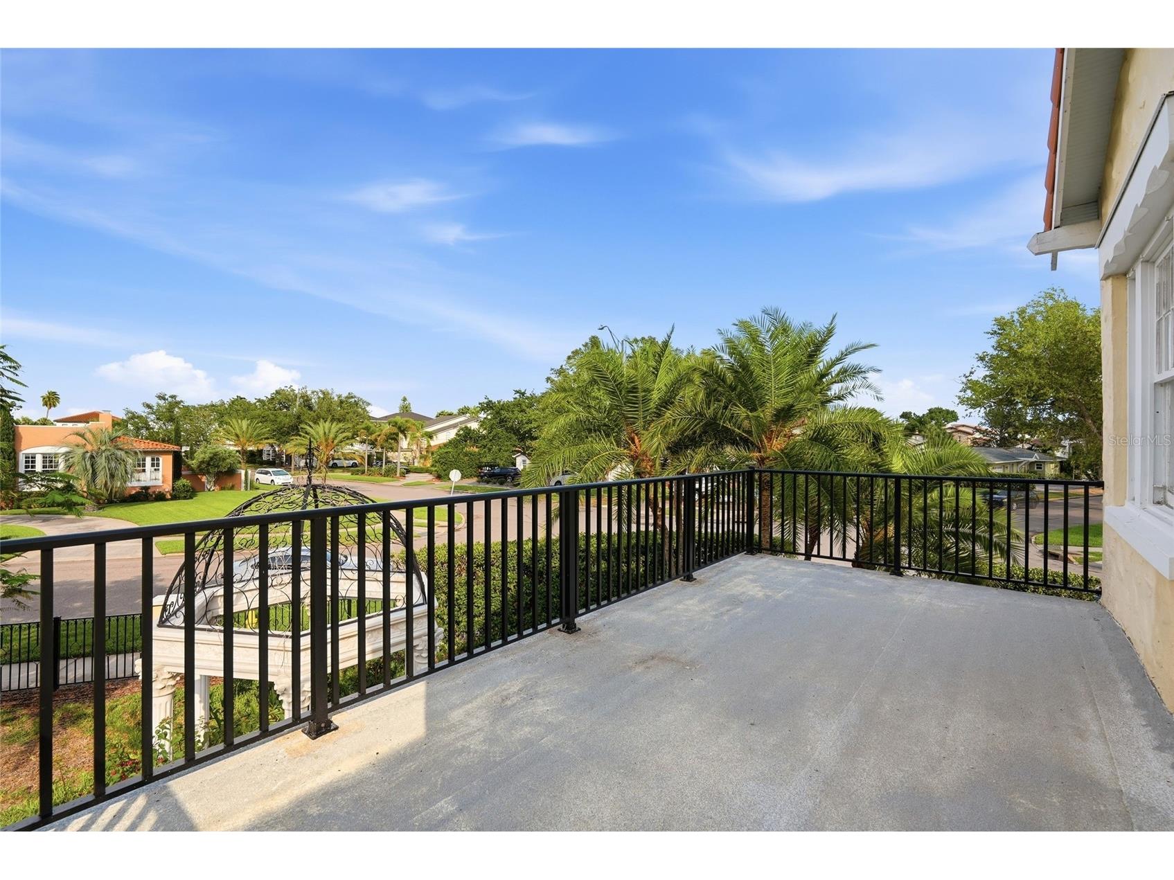 190 Bosphorous Avenue Tampa FL 33606 TB8511535 image46