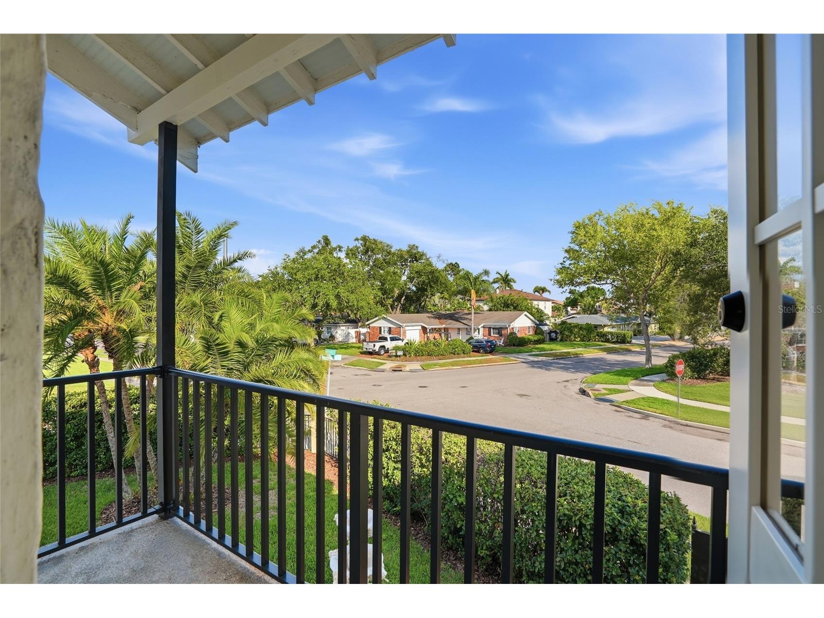 190 Bosphorous Avenue Tampa FL 33606 TB8511535 image47
