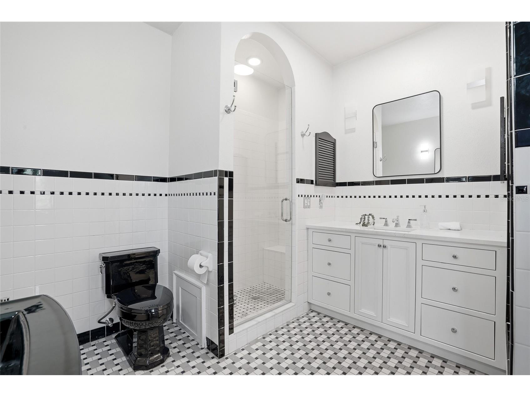 190 Bosphorous Avenue Tampa FL 33606 TB8511535 image48