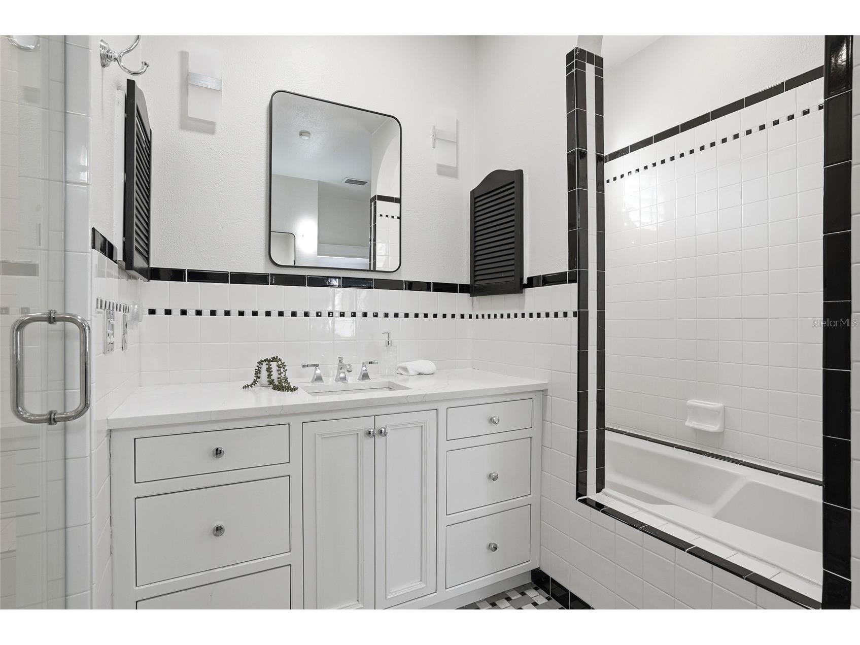190 Bosphorous Avenue Tampa FL 33606 TB8511535 image50