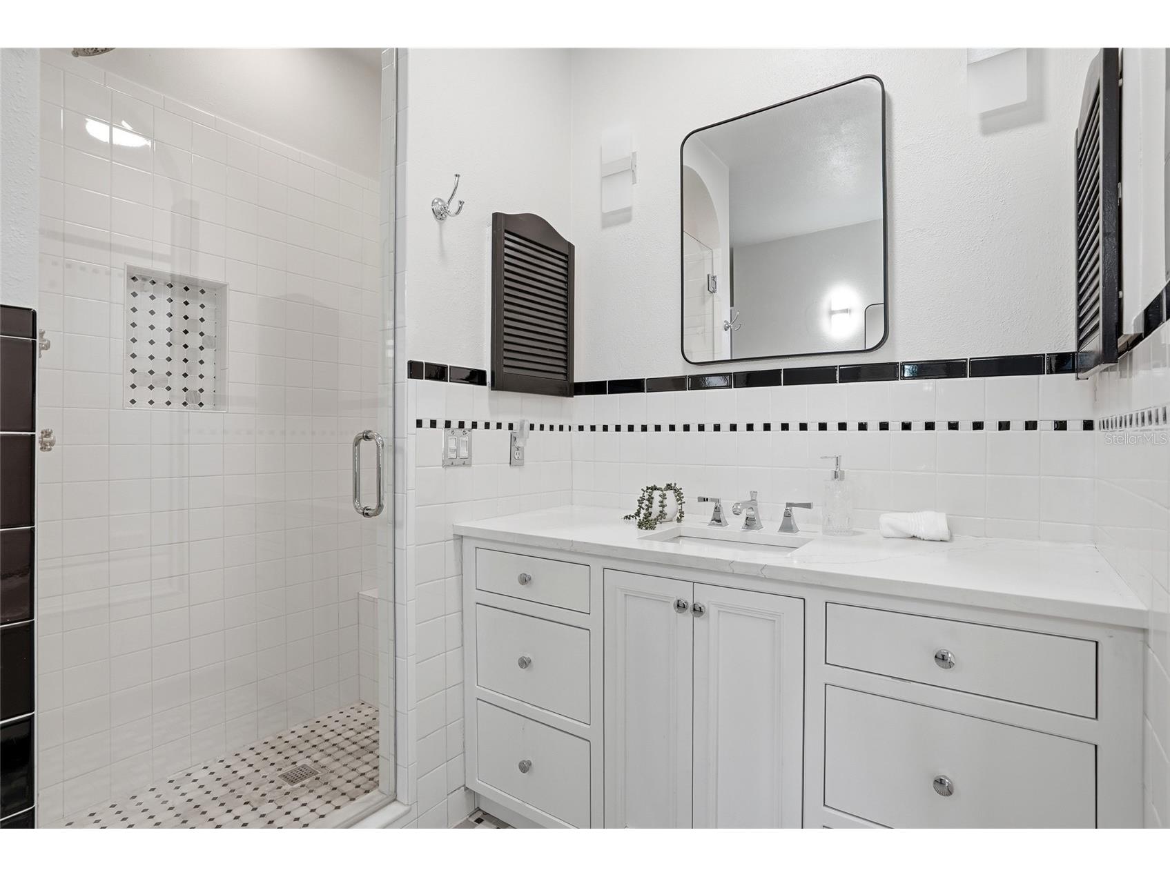190 Bosphorous Avenue Tampa FL 33606 TB8511535 image51