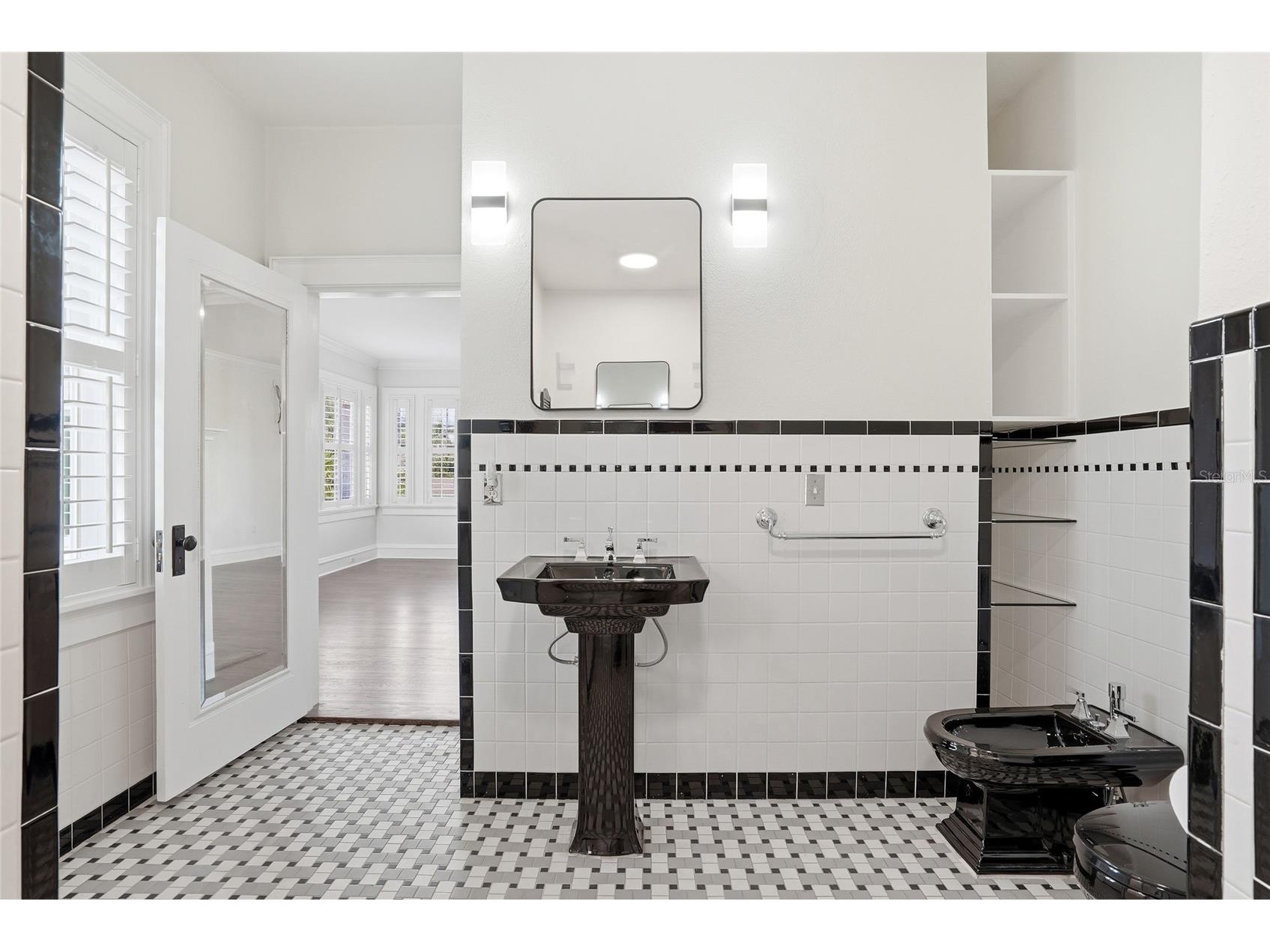 190 Bosphorous Avenue Tampa FL 33606 TB8511535 image52