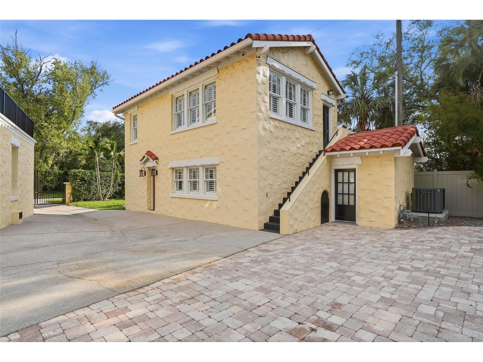 190 Bosphorous Avenue Tampa FL 33606 TB8511535 image55