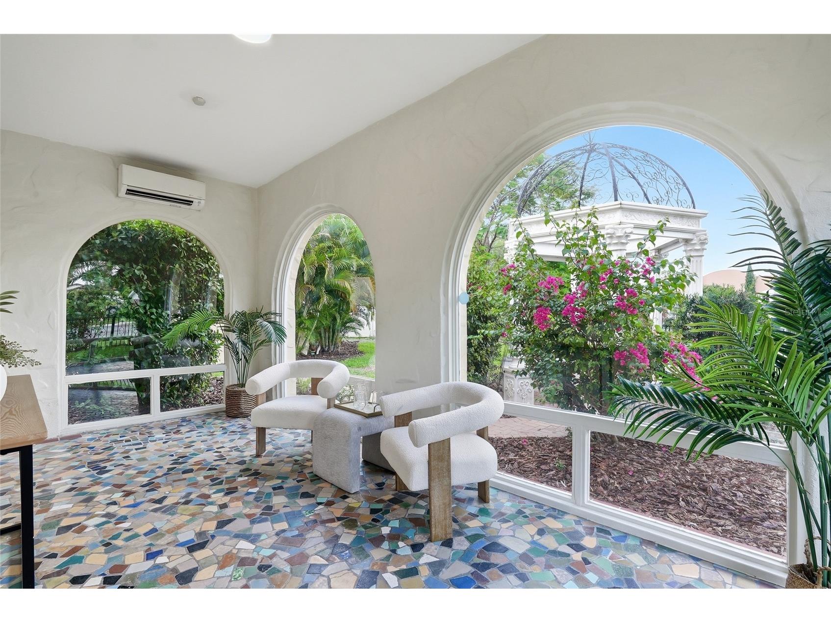 190 Bosphorous Avenue Tampa FL 33606 TB8511535 image6