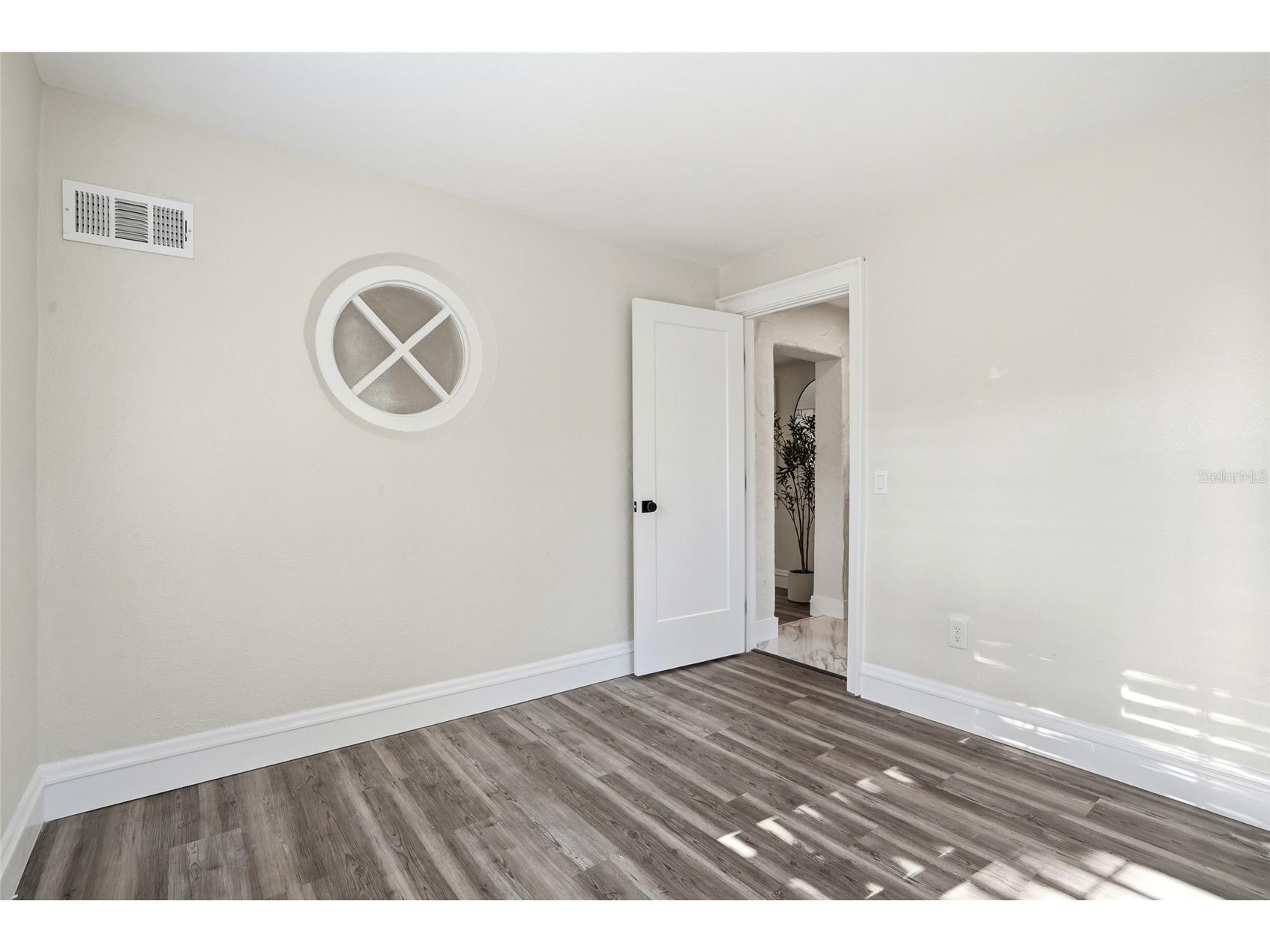 190 Bosphorous Avenue Tampa FL 33606 TB8511535 image60