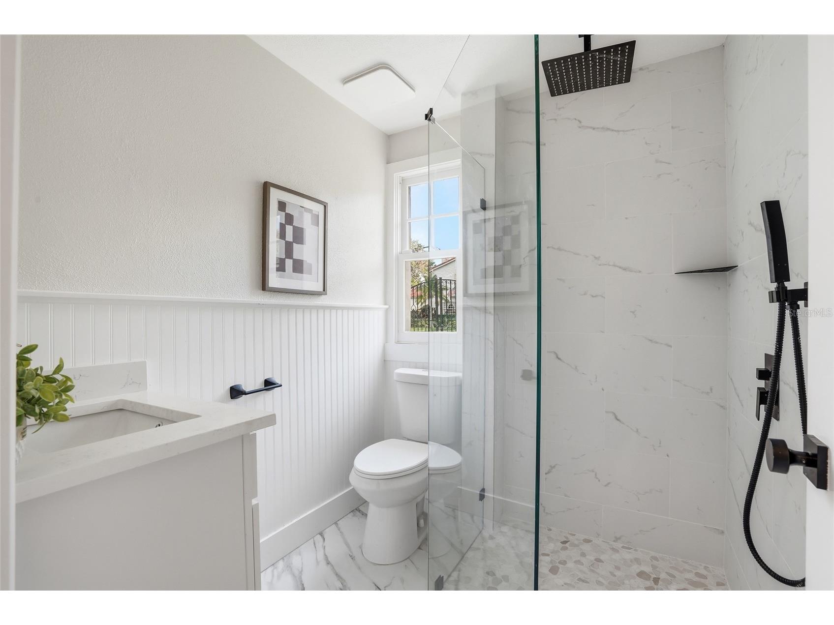190 Bosphorous Avenue Tampa FL 33606 TB8511535 image61