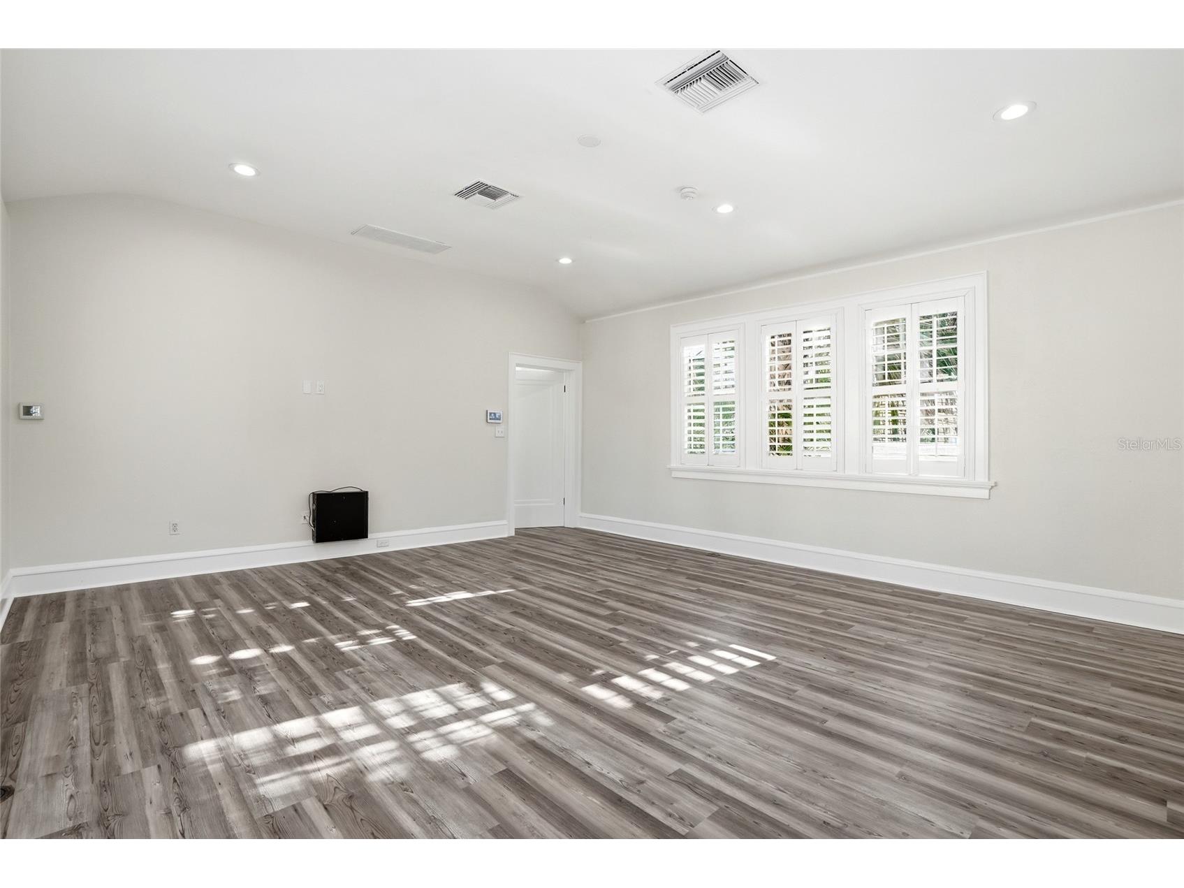 190 Bosphorous Avenue Tampa FL 33606 TB8511535 image62