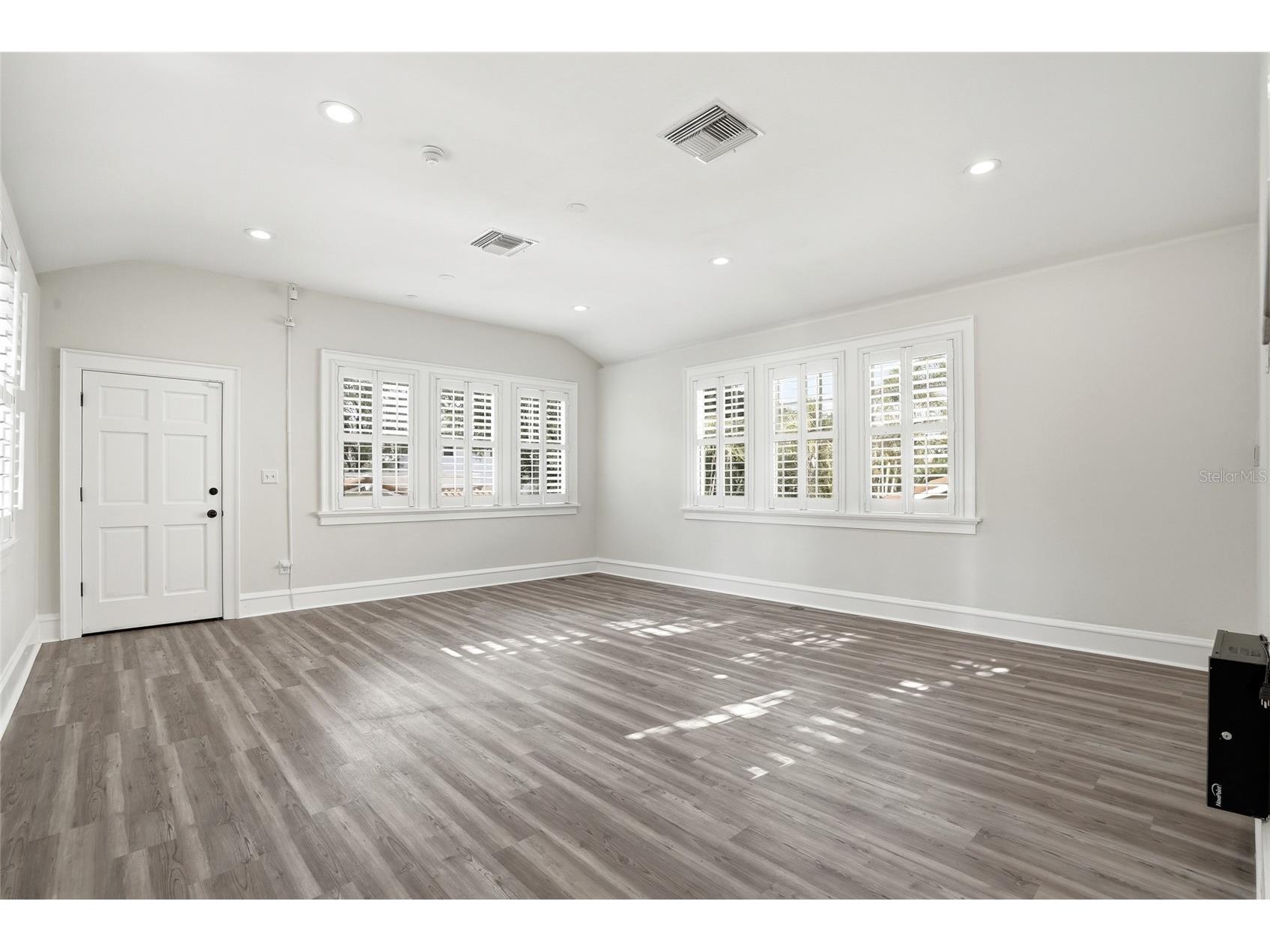 190 Bosphorous Avenue Tampa FL 33606 TB8511535 image63