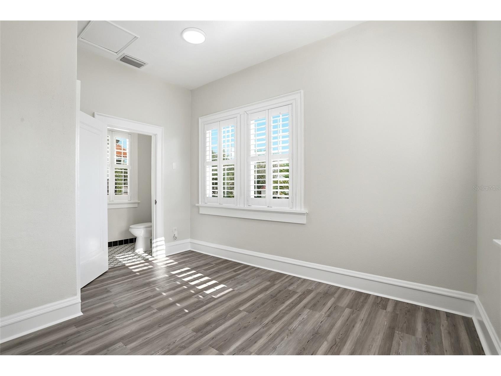 190 Bosphorous Avenue Tampa FL 33606 TB8511535 image64