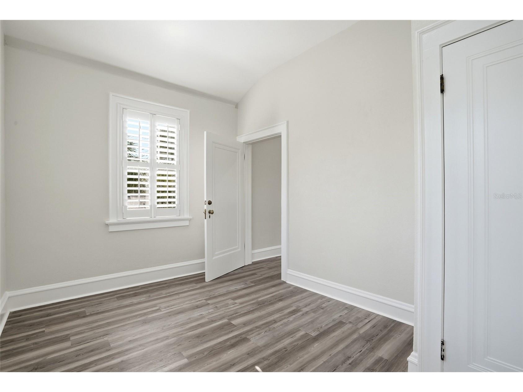190 Bosphorous Avenue Tampa FL 33606 TB8511535 image65