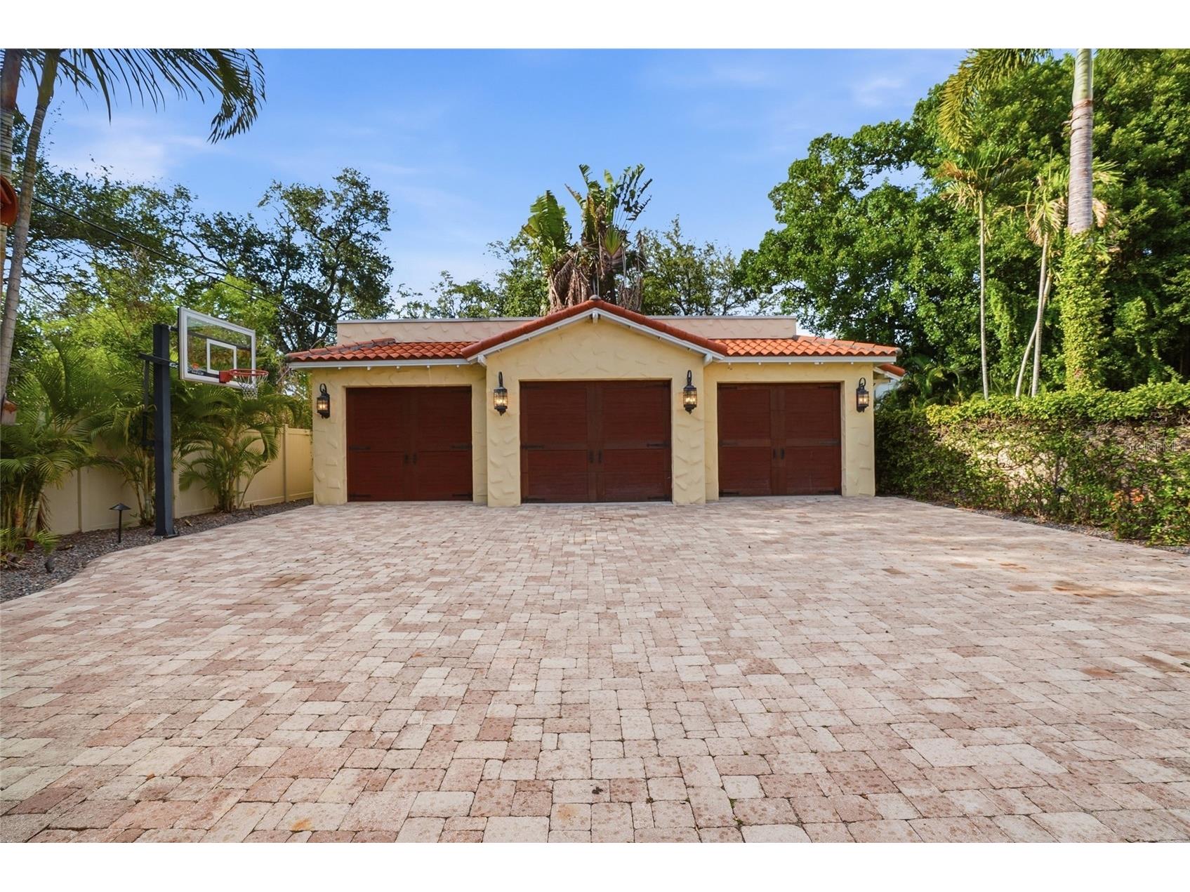 190 Bosphorous Avenue Tampa FL 33606 TB8511535 image67