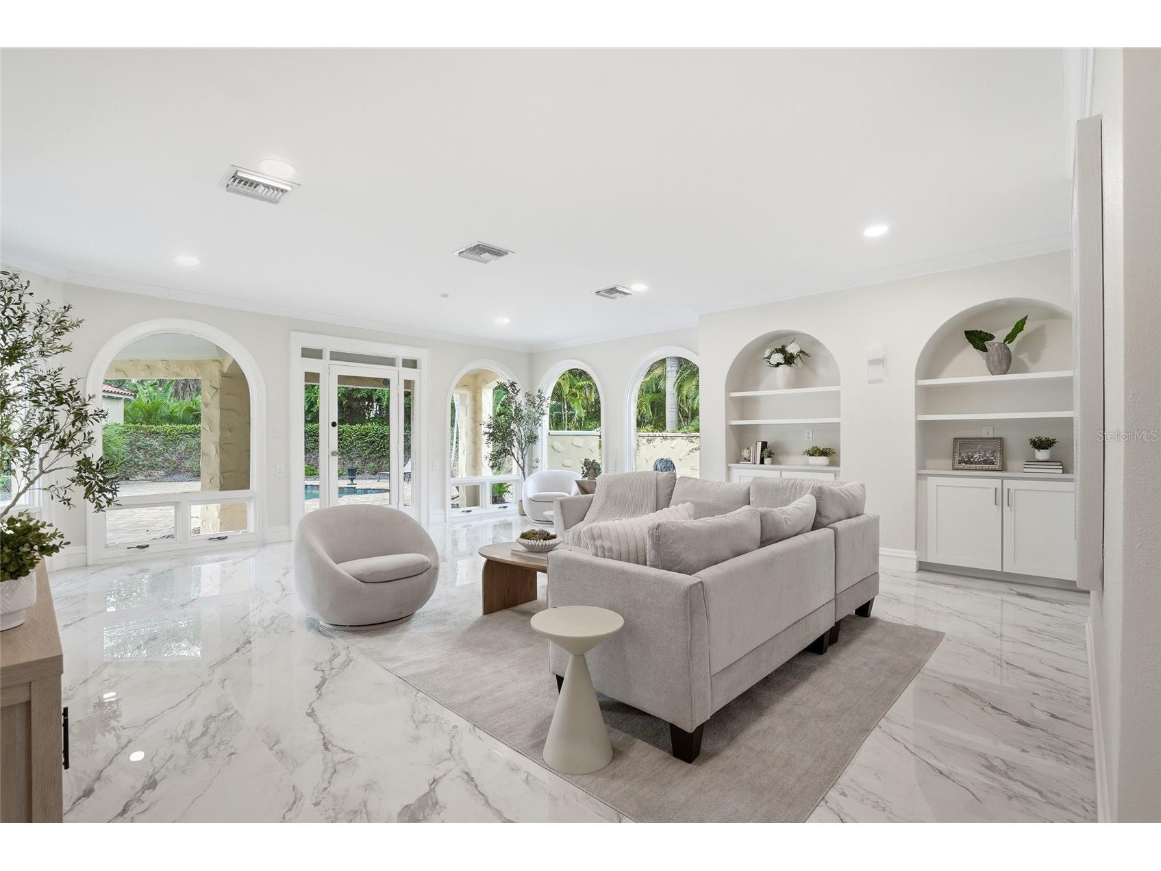 190 Bosphorous Avenue Tampa FL 33606 TB8511535 image7