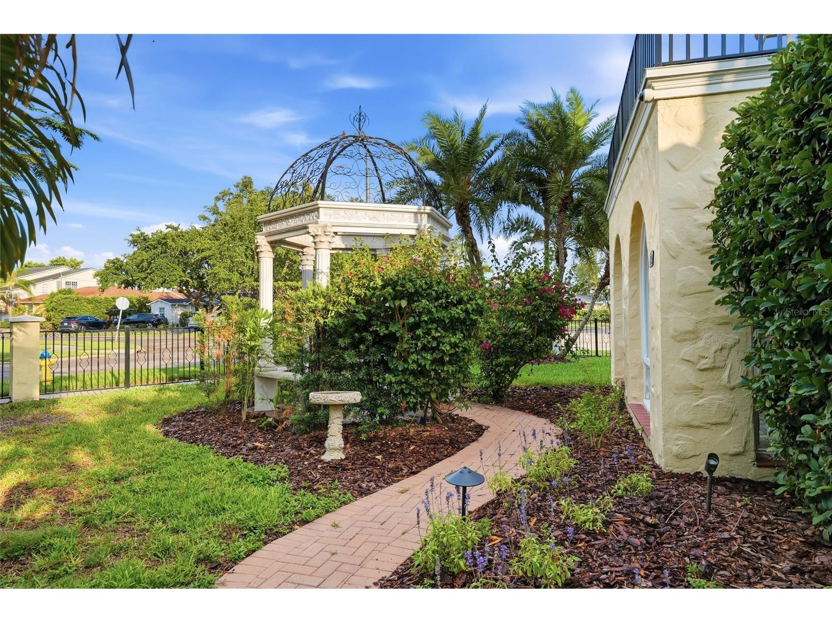 190 Bosphorous Avenue Tampa FL 33606 TB8511535 image73