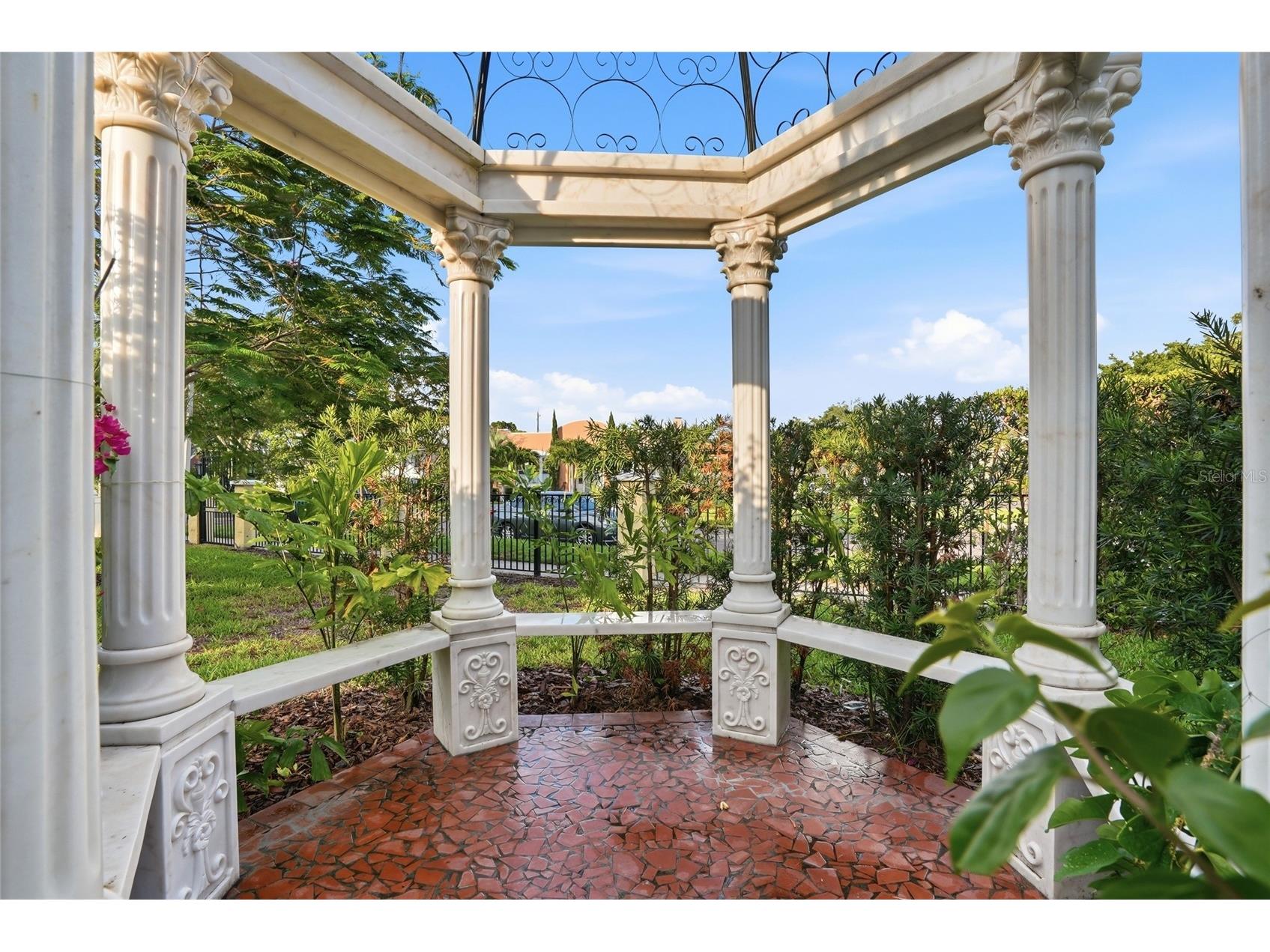190 Bosphorous Avenue Tampa FL 33606 TB8511535 image74