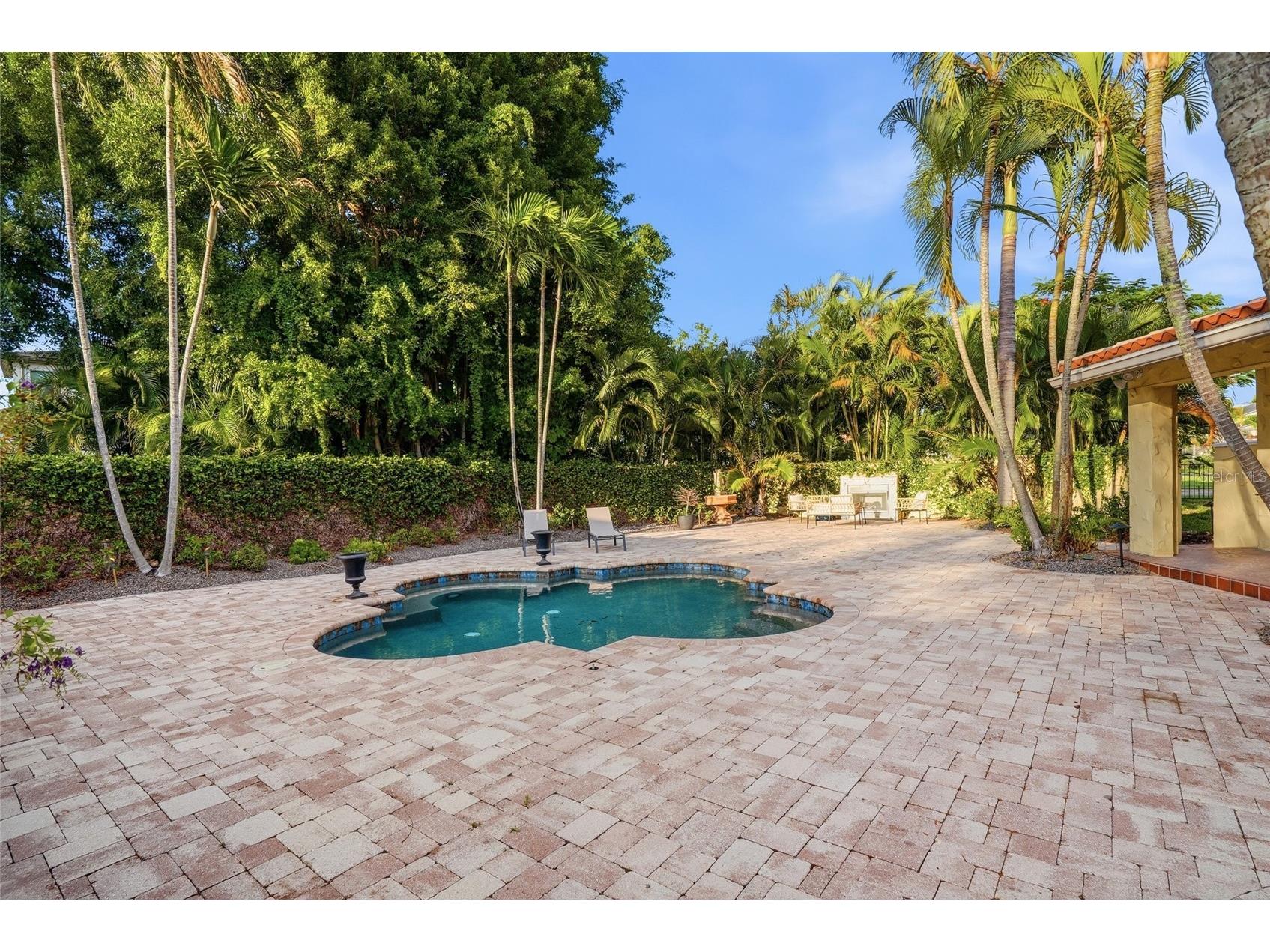 190 Bosphorous Avenue Tampa FL 33606 TB8511535 image77