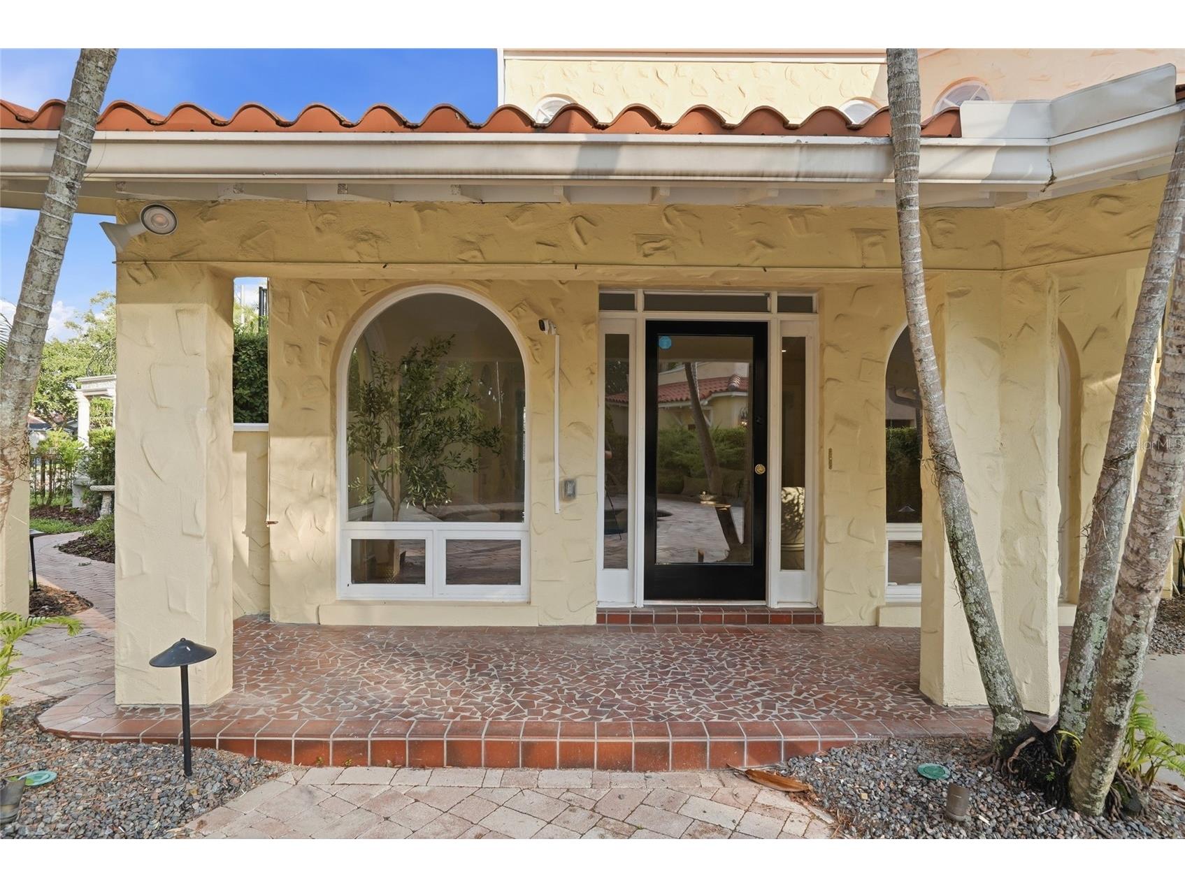 190 Bosphorous Avenue Tampa FL 33606 TB8511535 image78