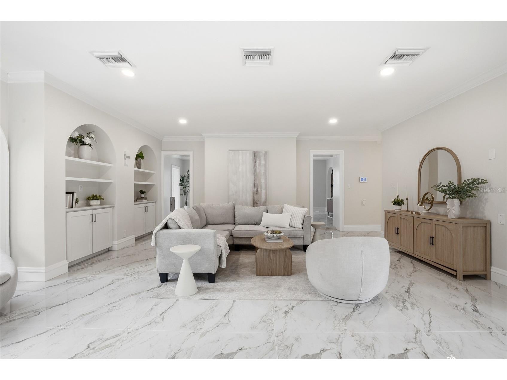 190 Bosphorous Avenue Tampa FL 33606 TB8511535 image8